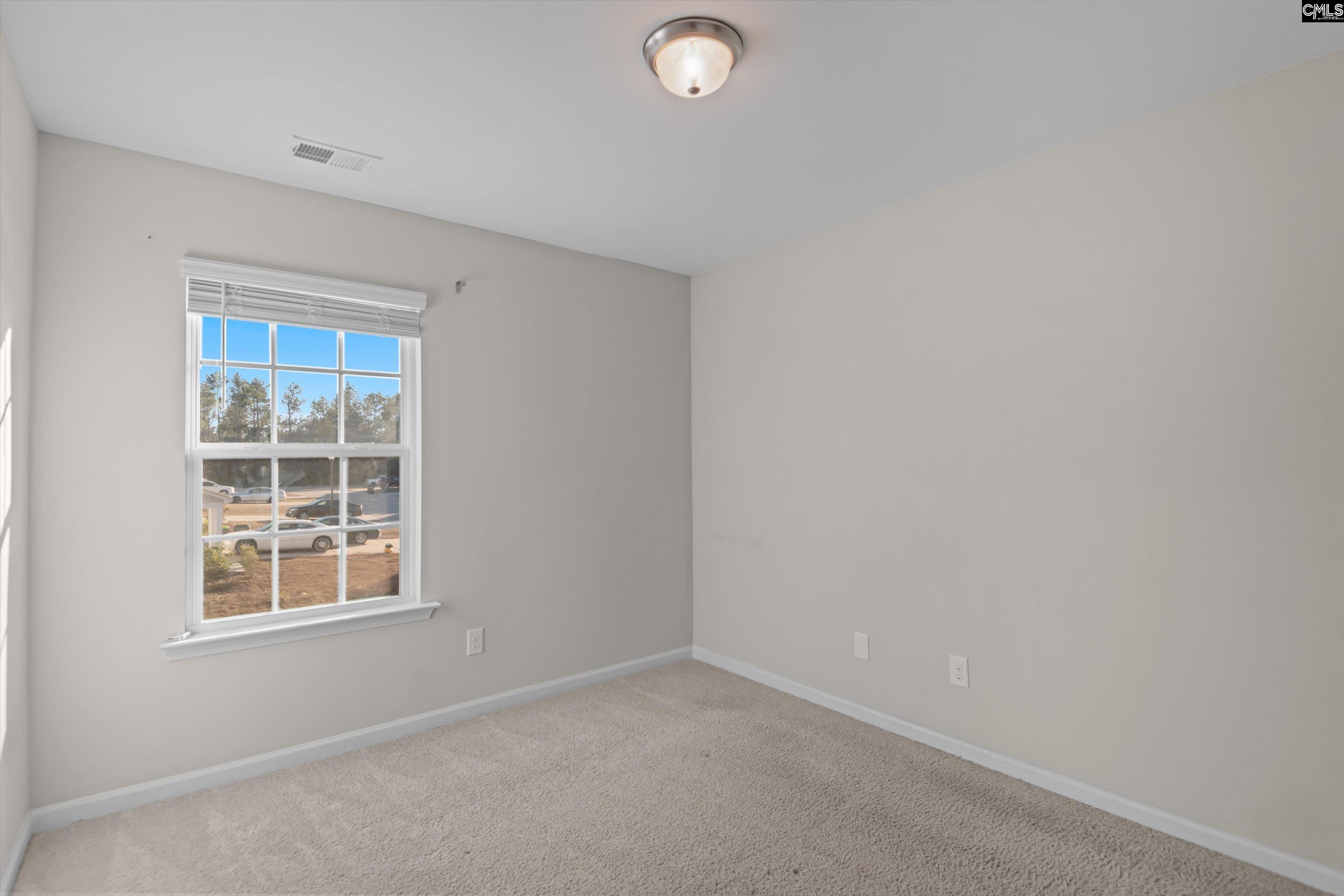 58 Mayapple Drive