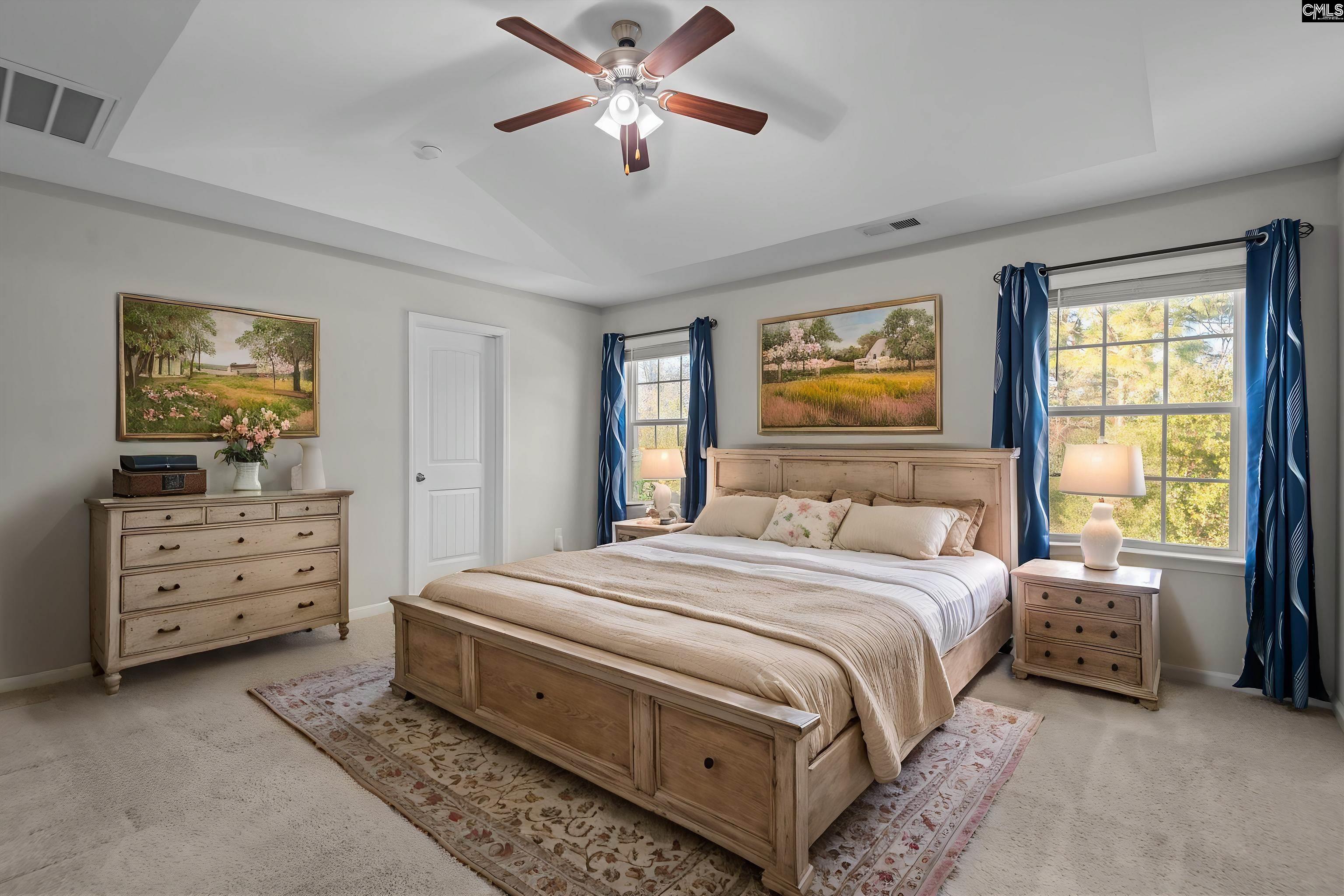 58 Mayapple Drive