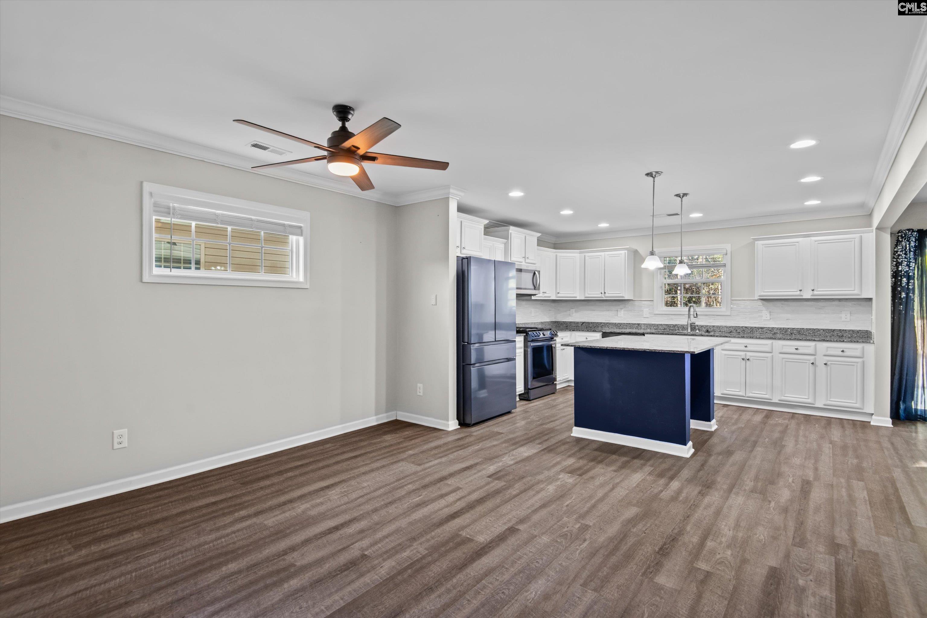 58 Mayapple Drive