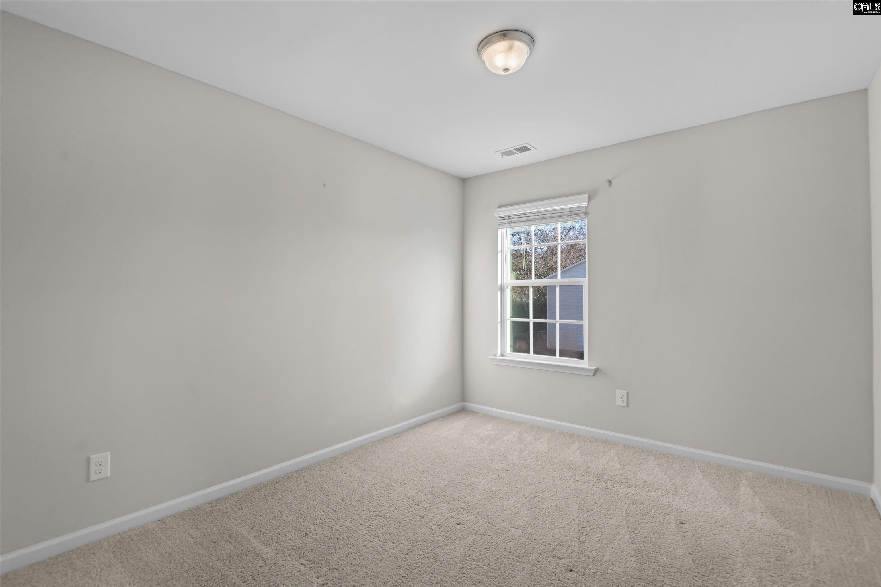 58 Mayapple Drive