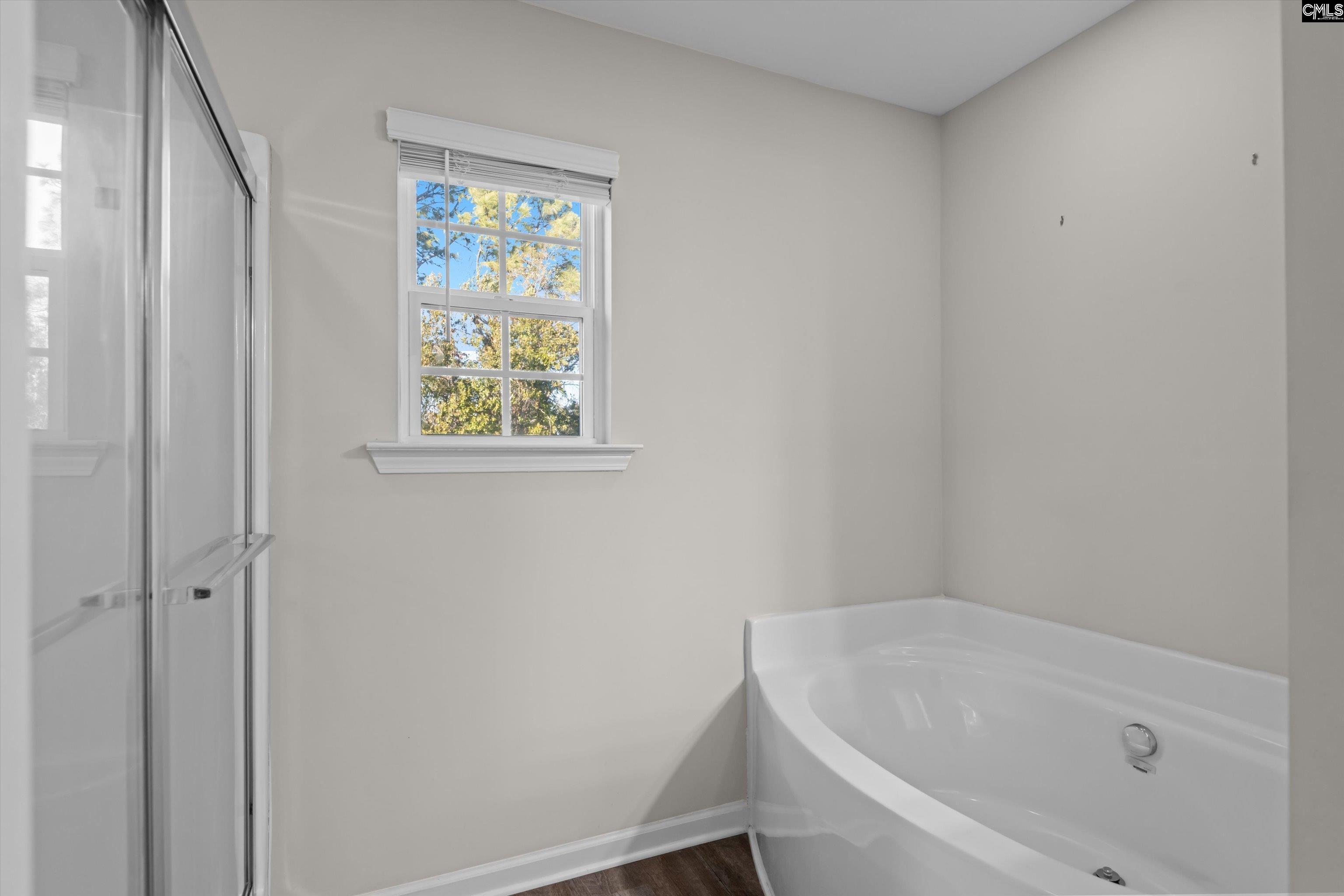 58 Mayapple Drive