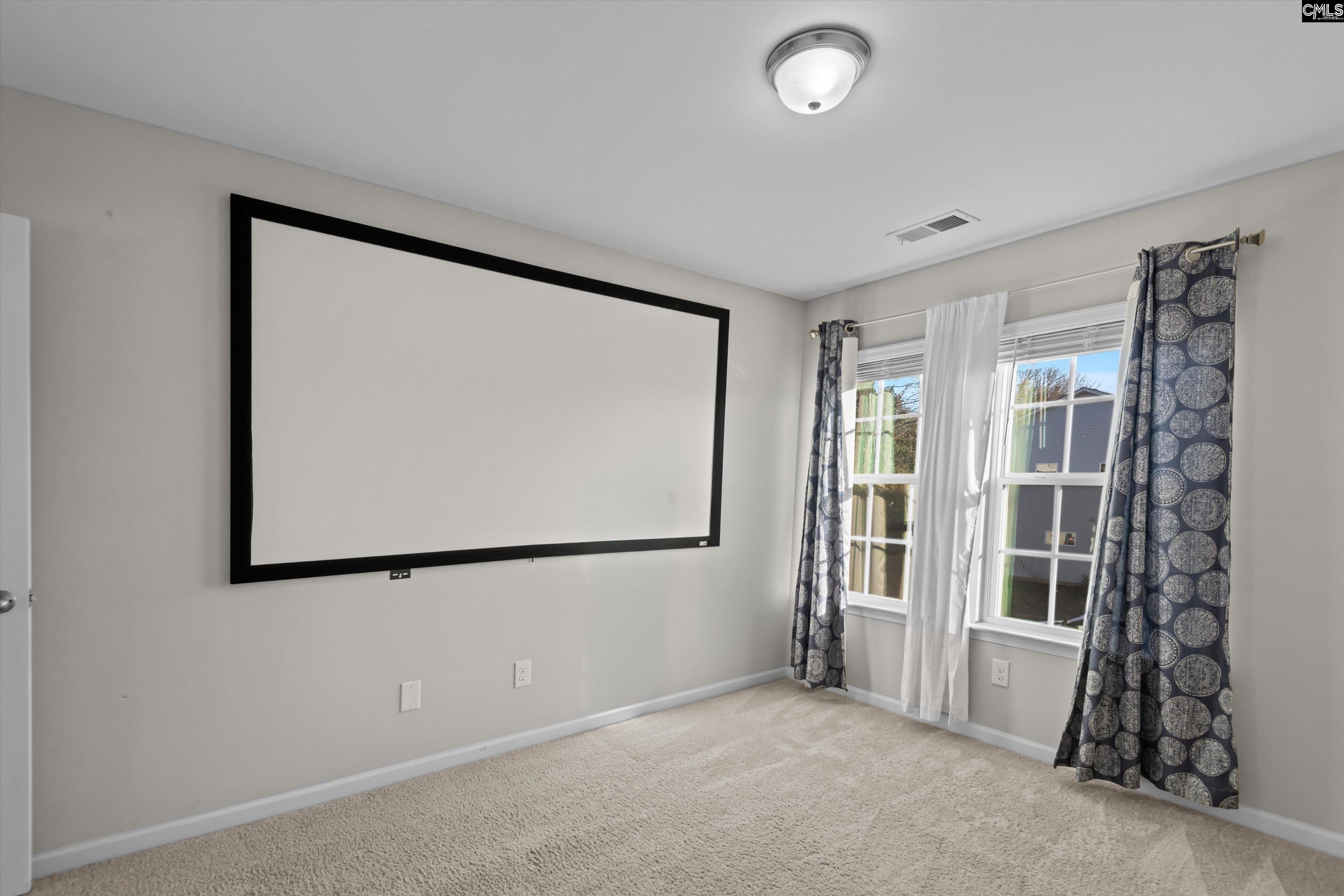 58 Mayapple Drive