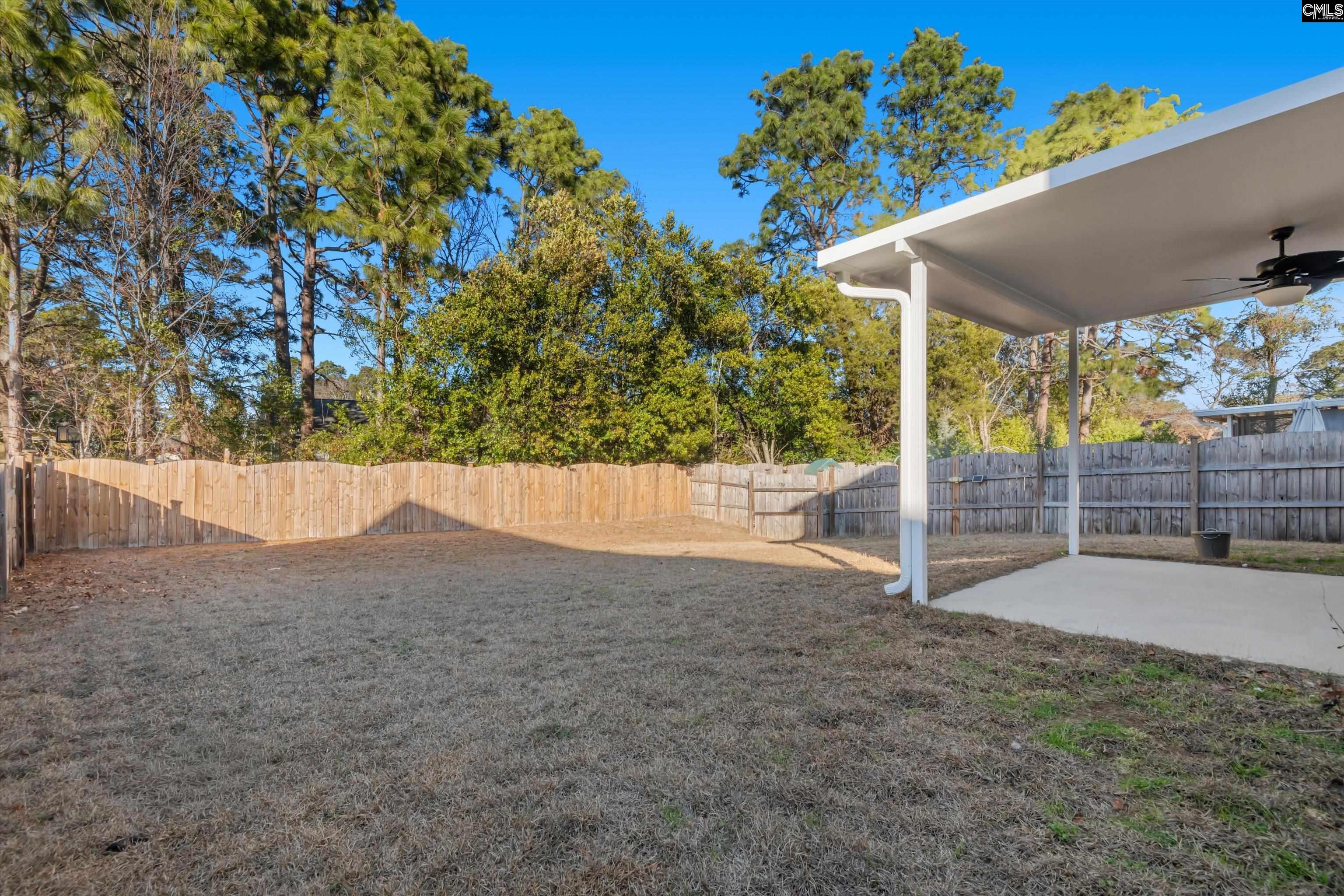58 Mayapple Drive