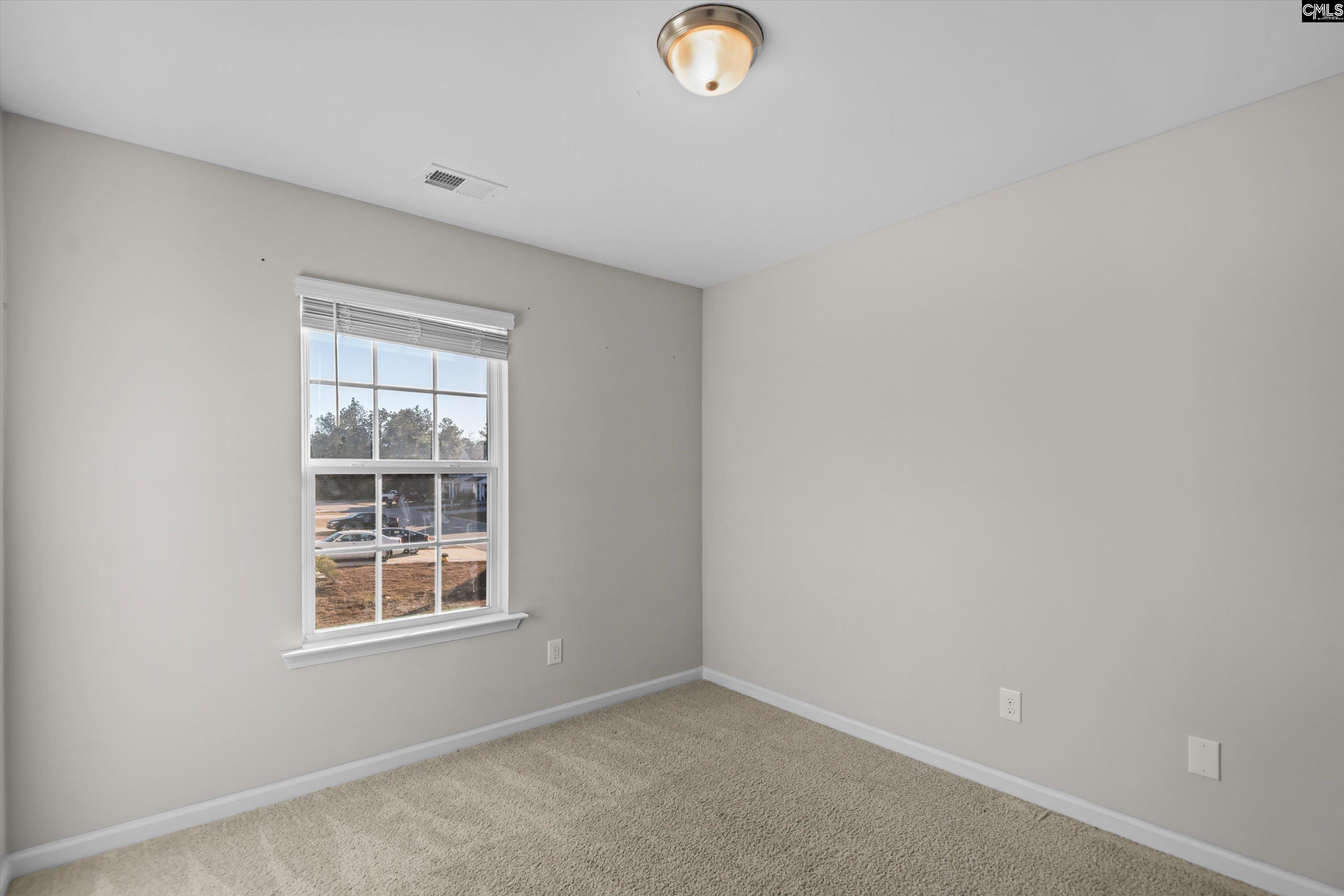 58 Mayapple Drive