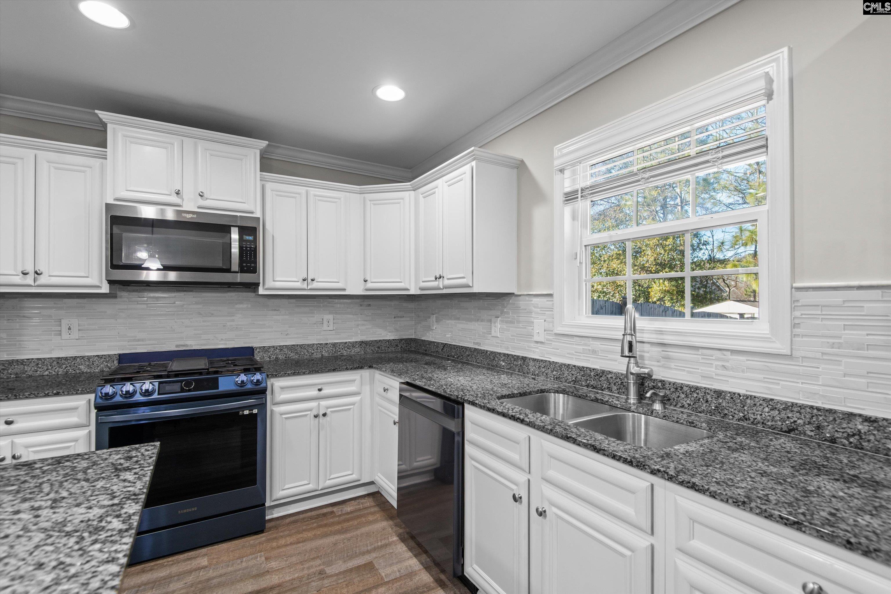 58 Mayapple Drive