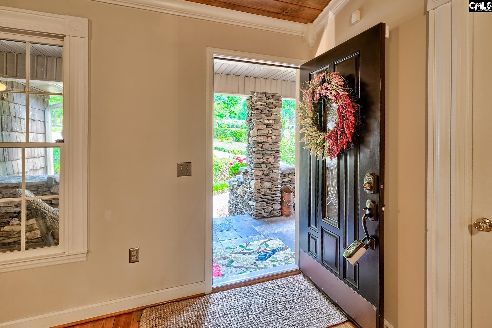 463 Ridge Road