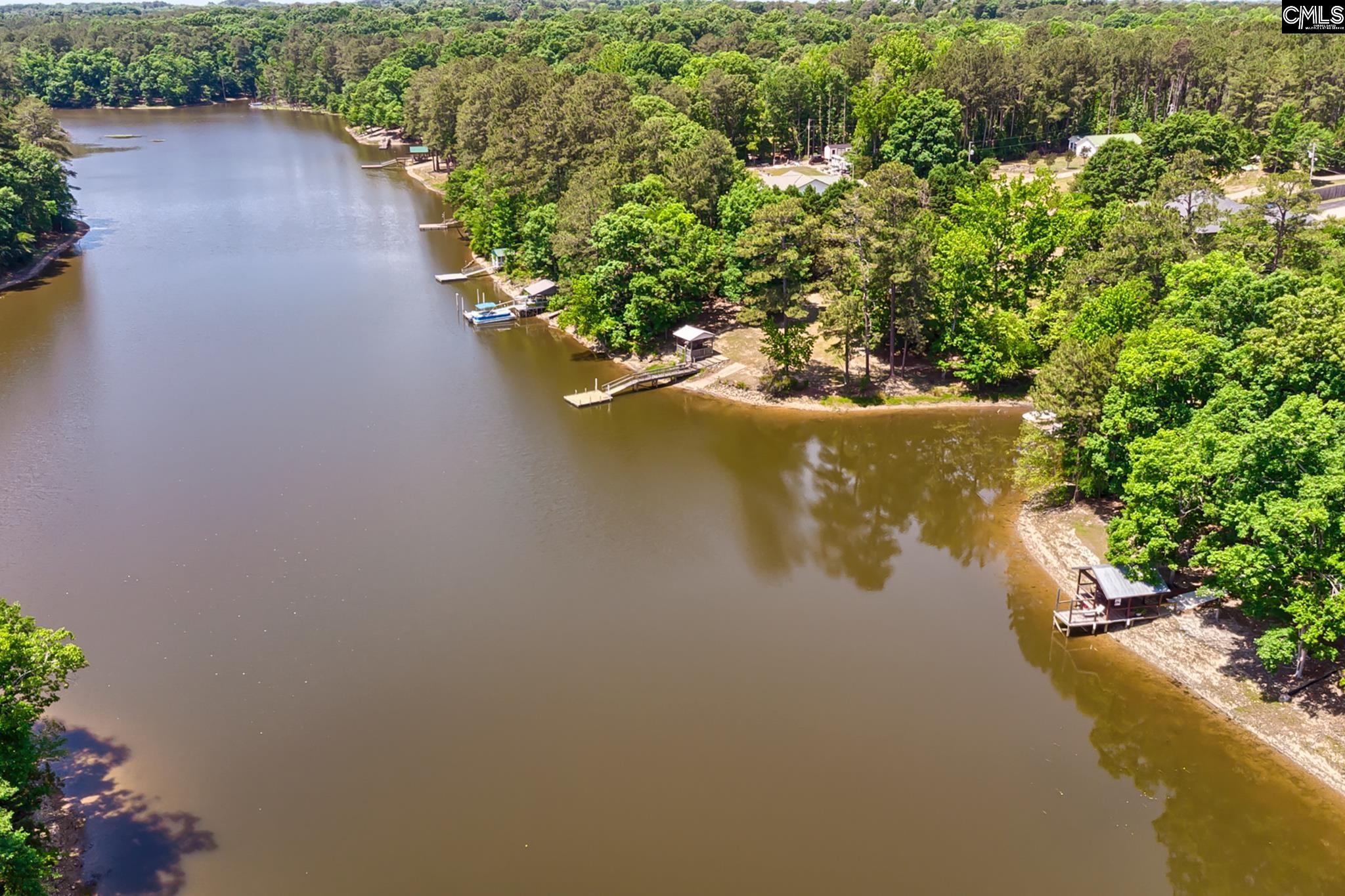 463 Ridge Road