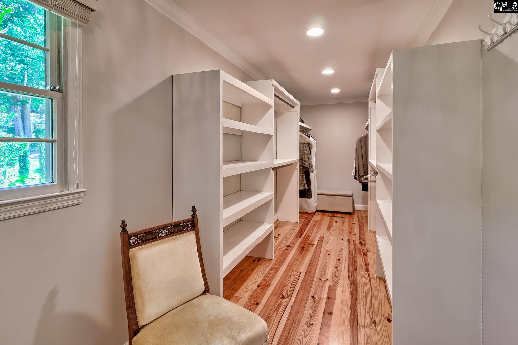 463 Ridge Road