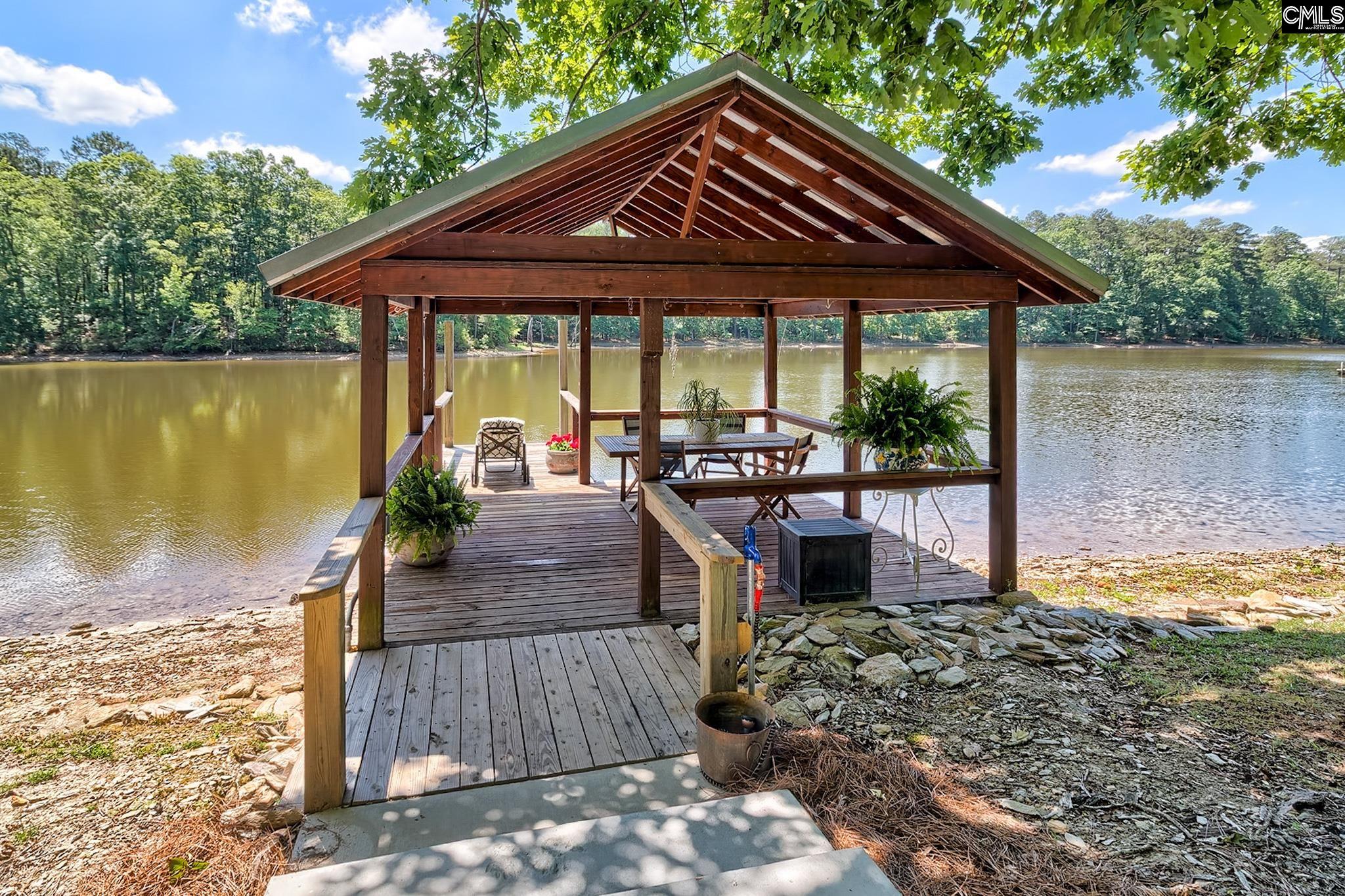 463 Ridge Road
