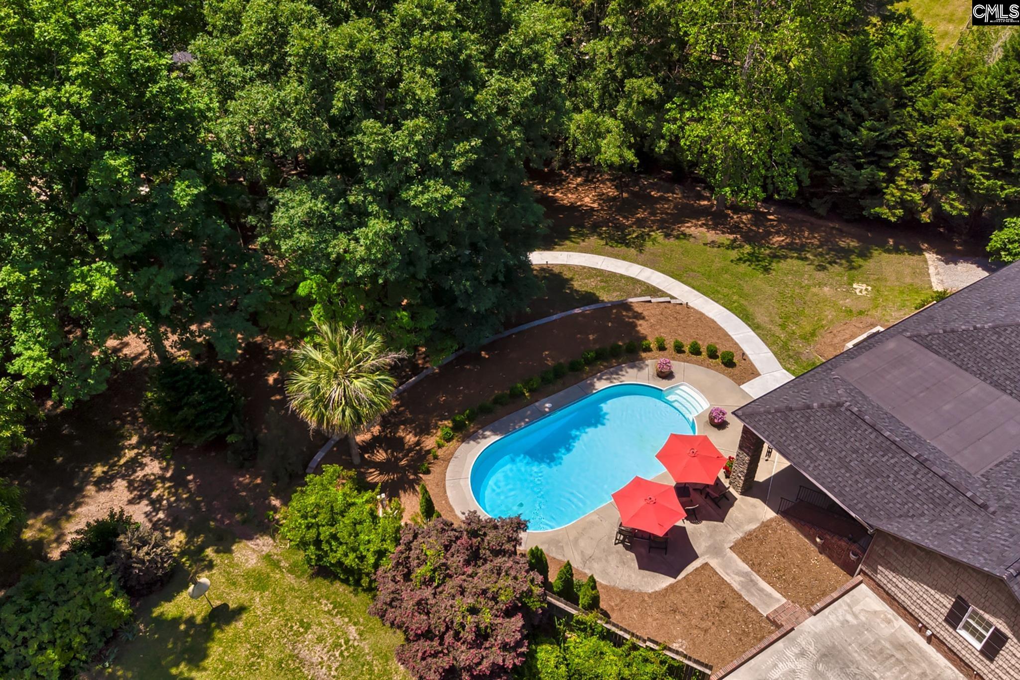 463 Ridge Road