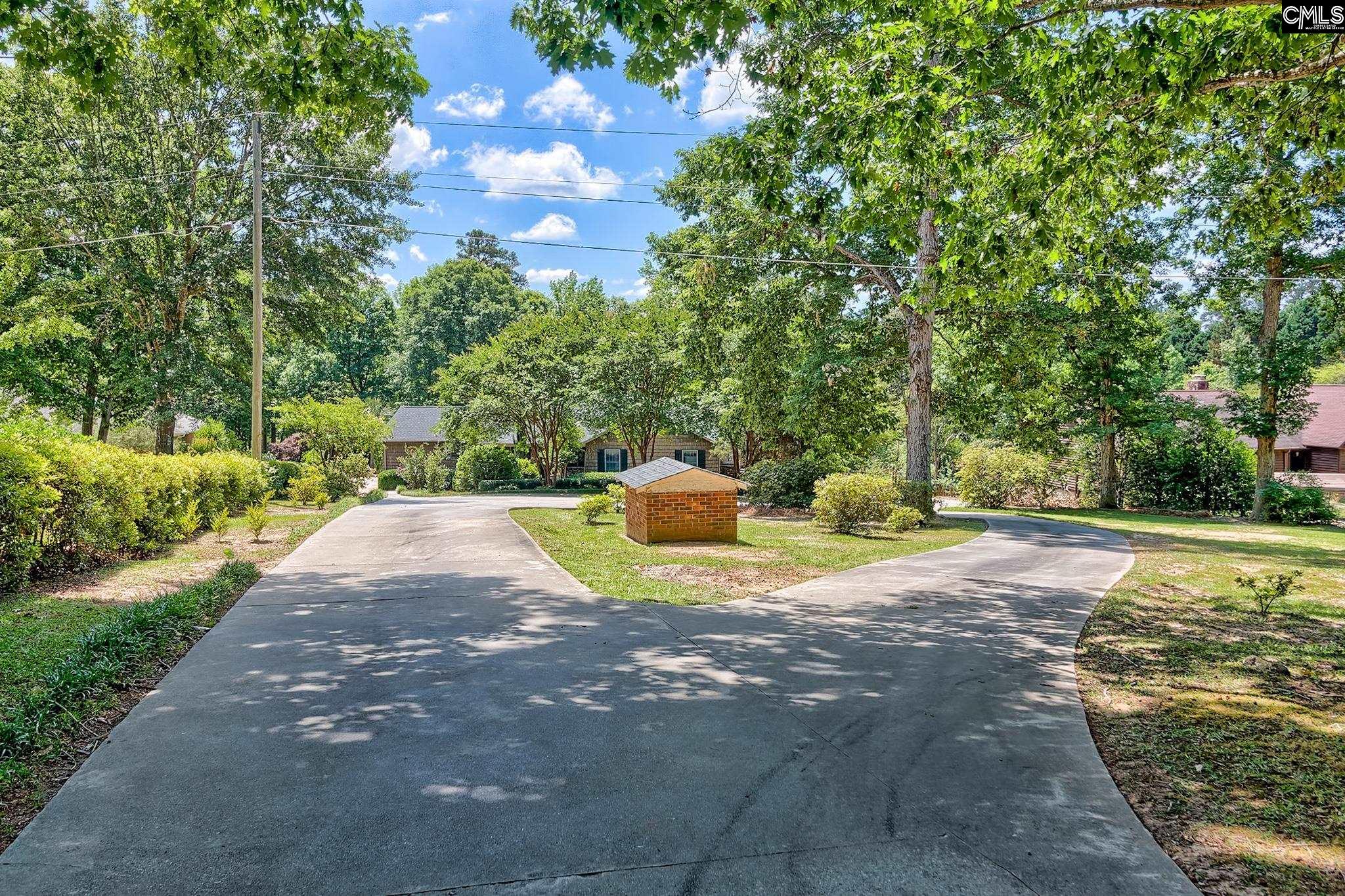 463 Ridge Road