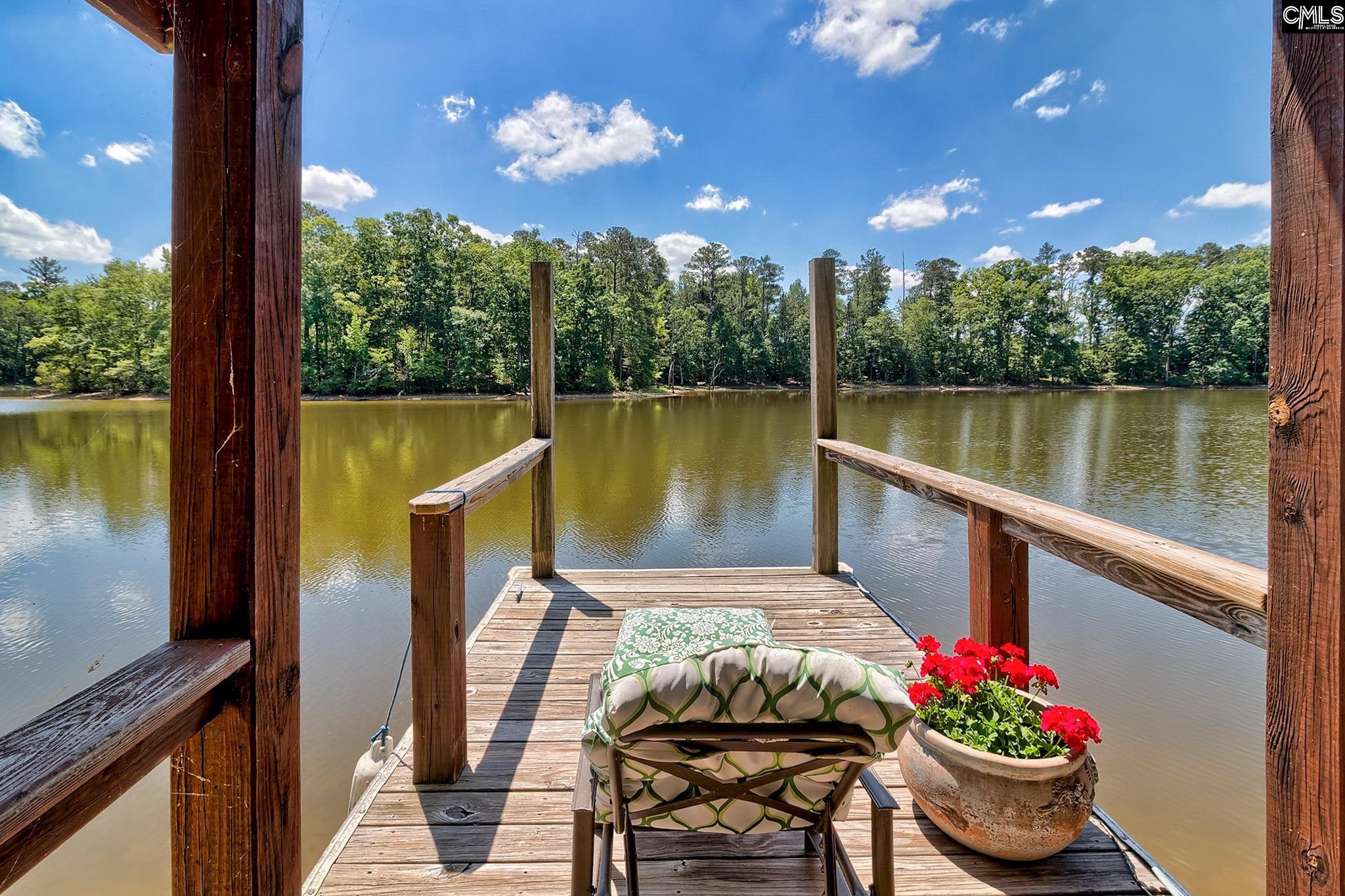 463 Ridge Road