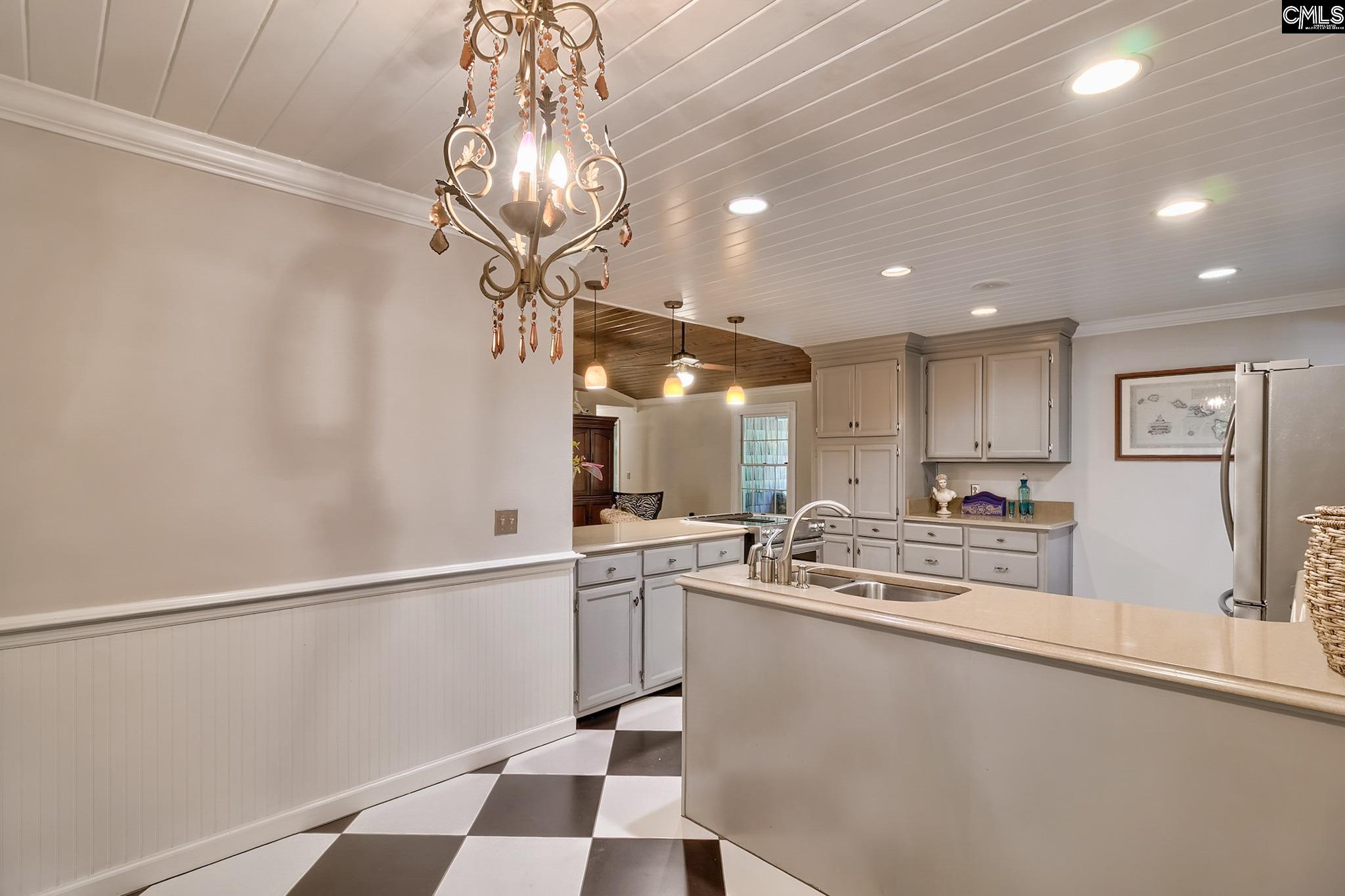 463 Ridge Road