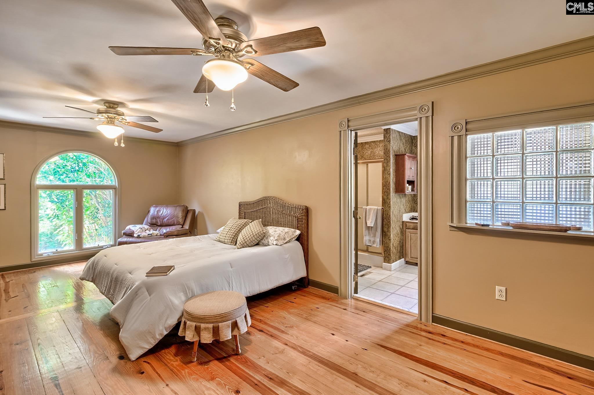 463 Ridge Road