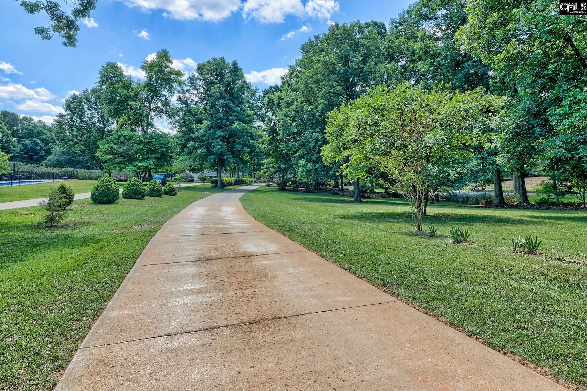 463 Ridge Road