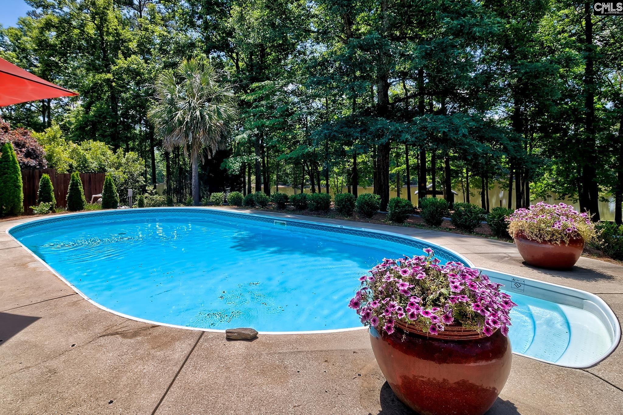463 Ridge Road