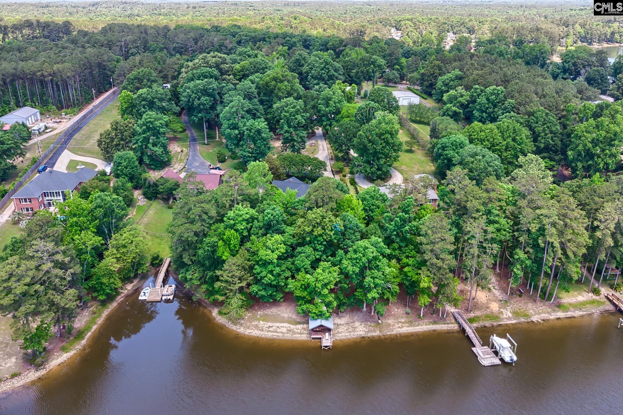 463 Ridge Road