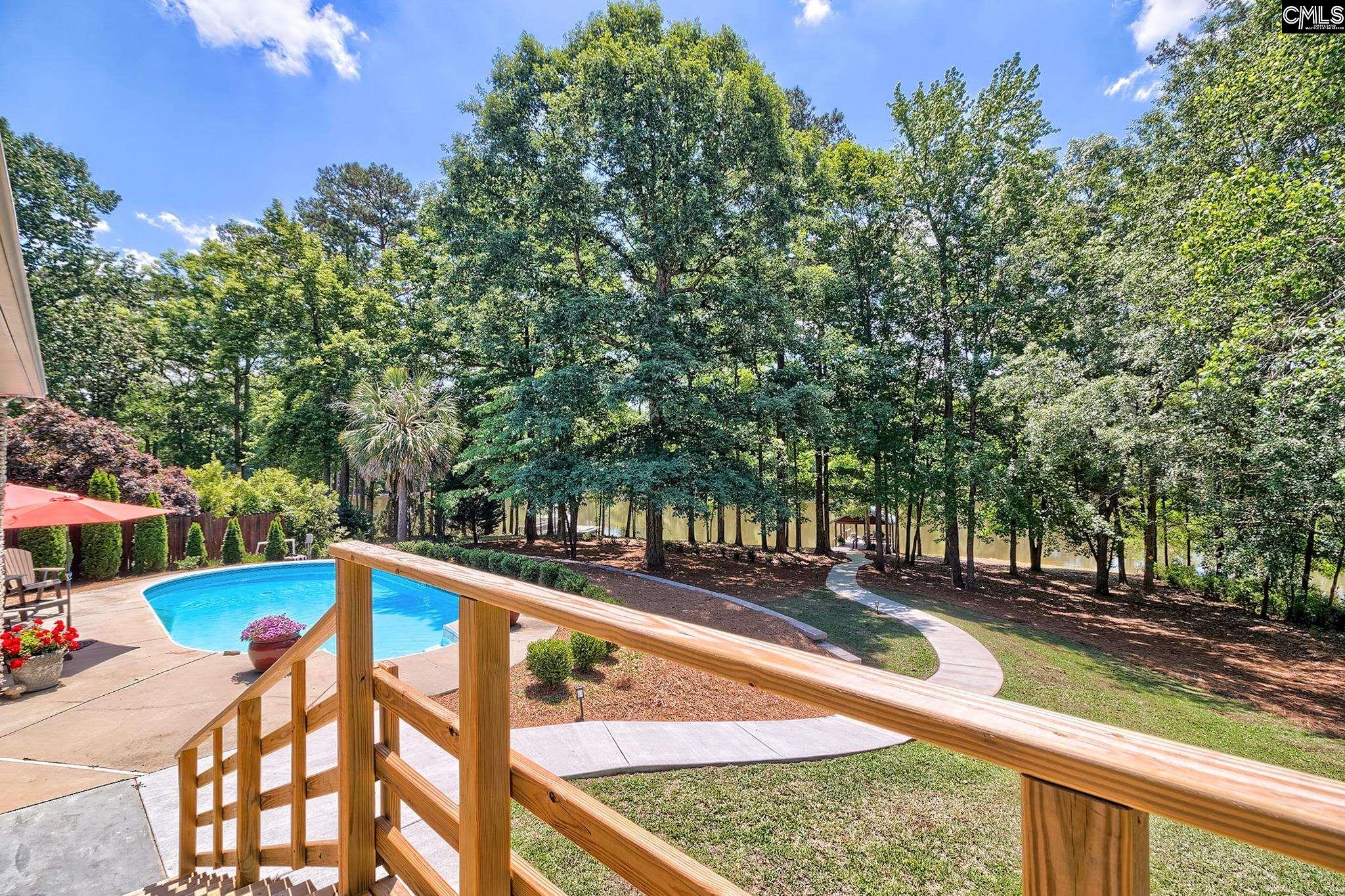 463 Ridge Road