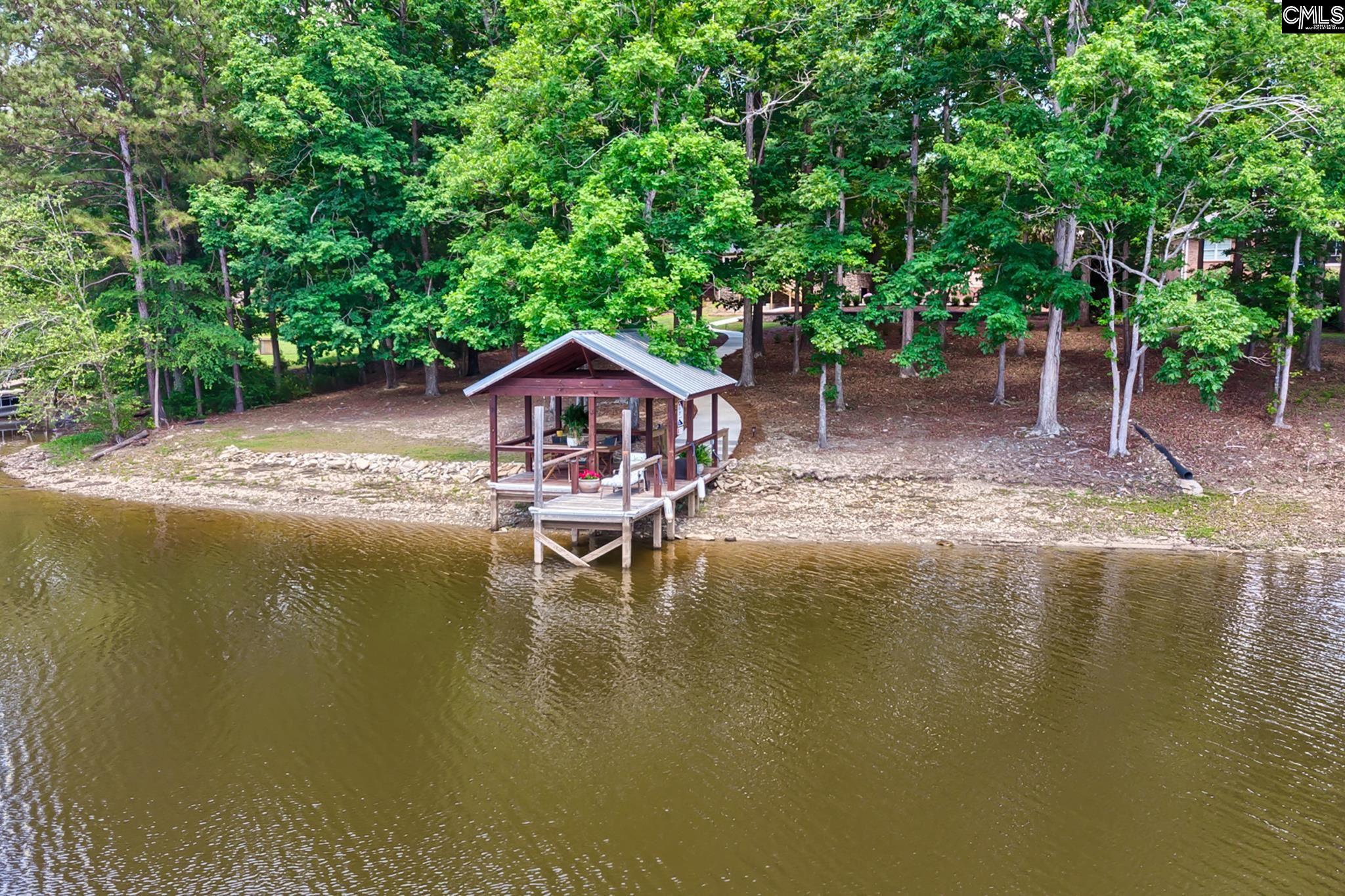 463 Ridge Road