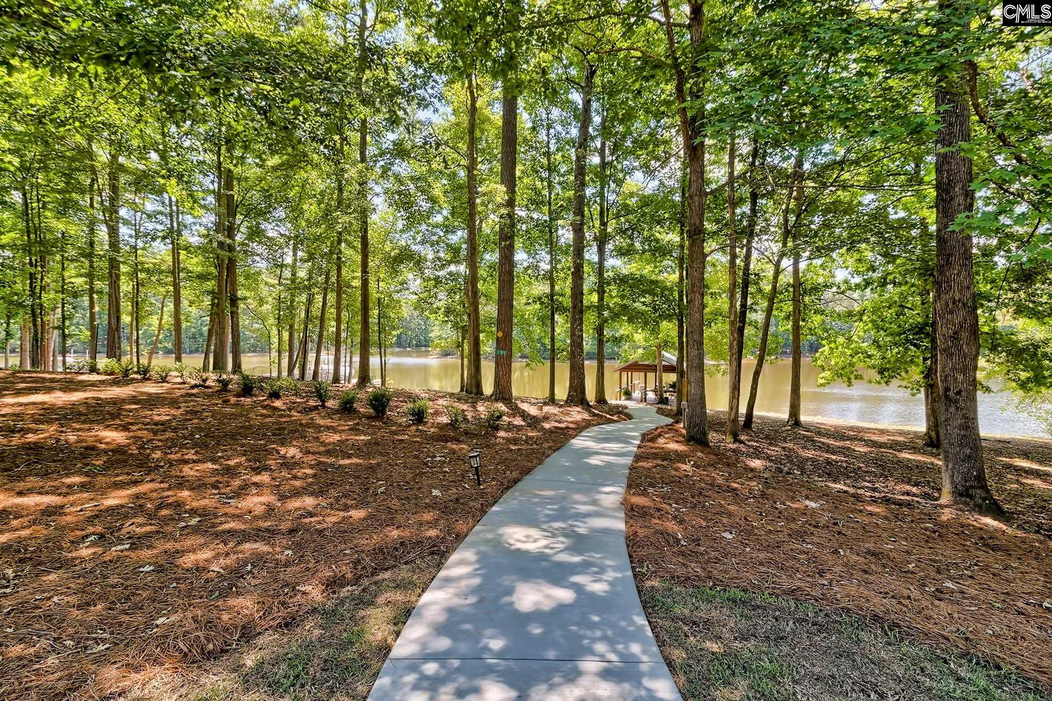 463 Ridge Road