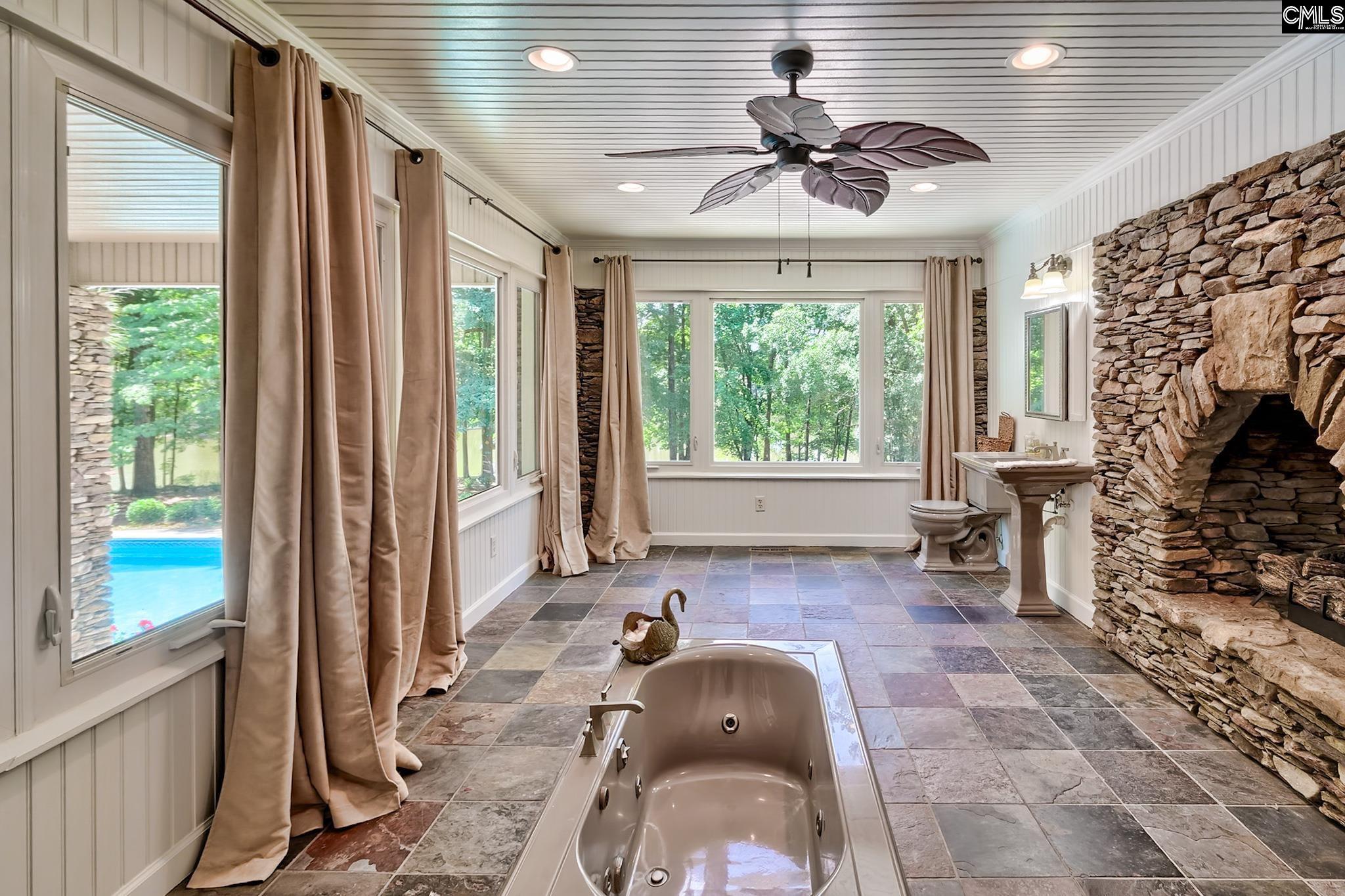 463 Ridge Road