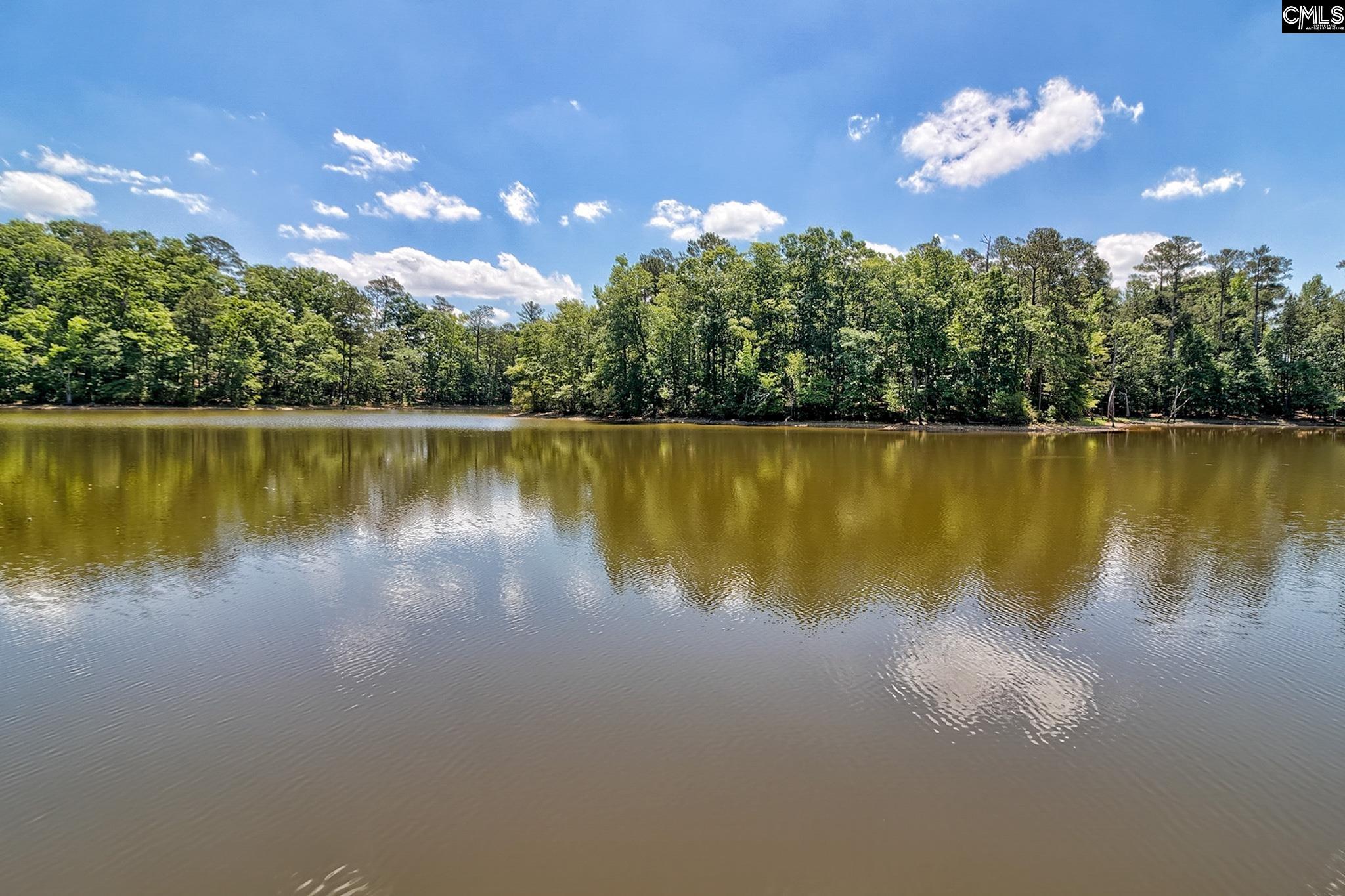 463 Ridge Road