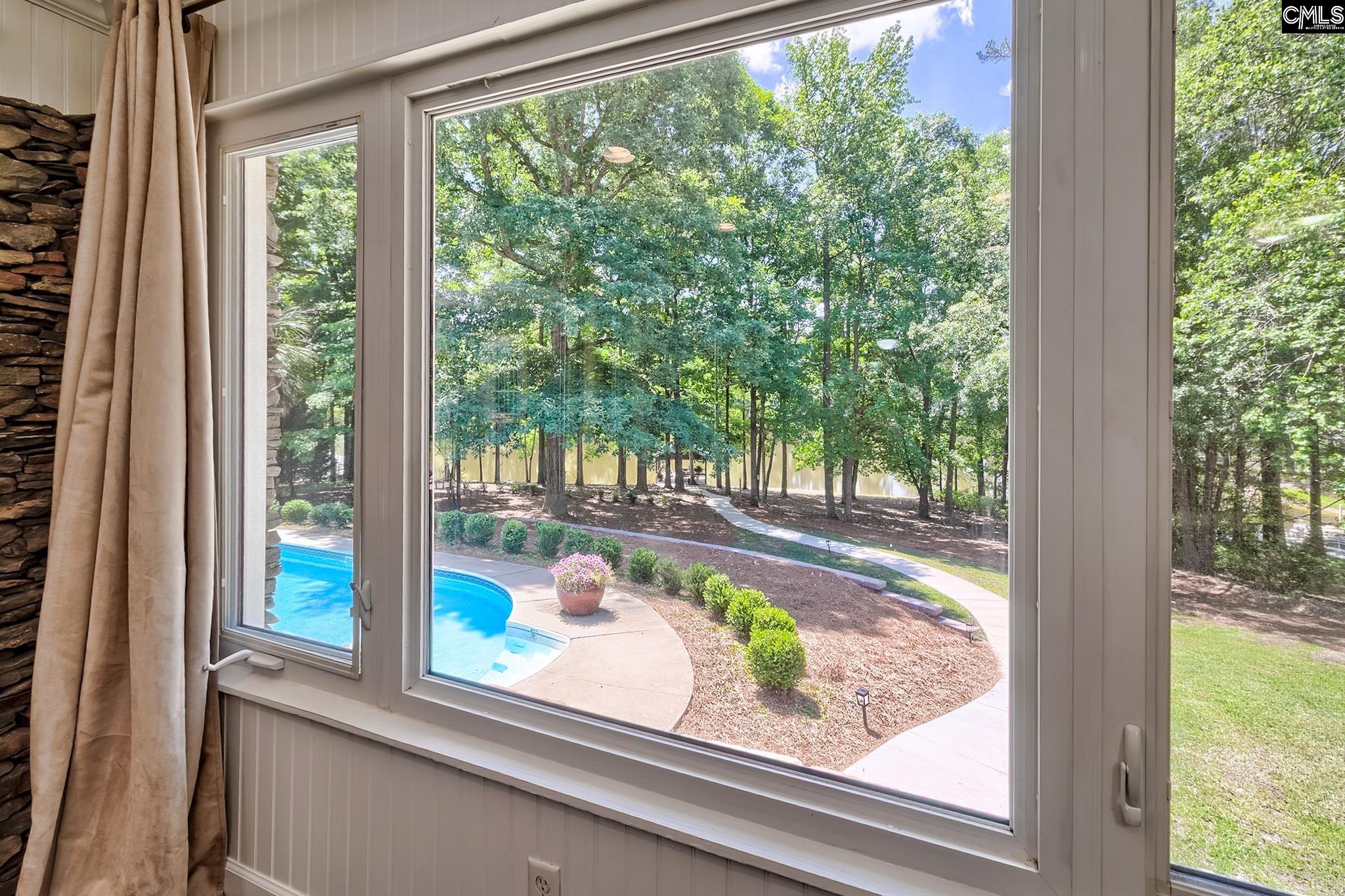 463 Ridge Road