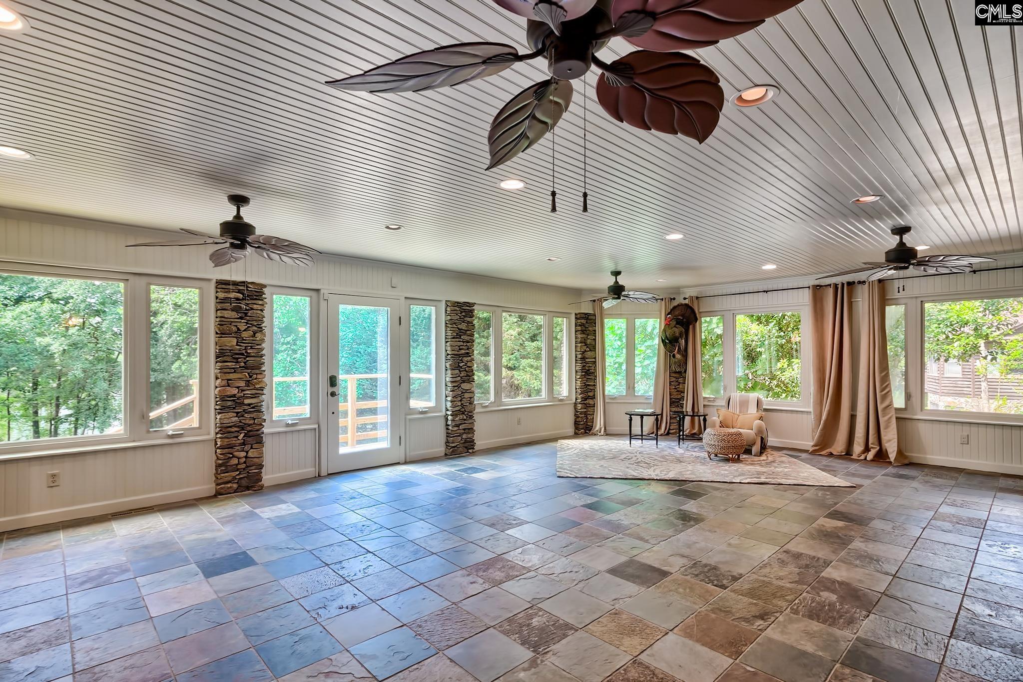 463 Ridge Road