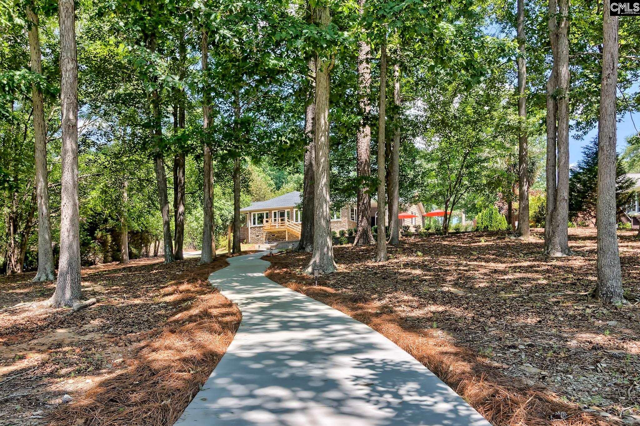 463 Ridge Road