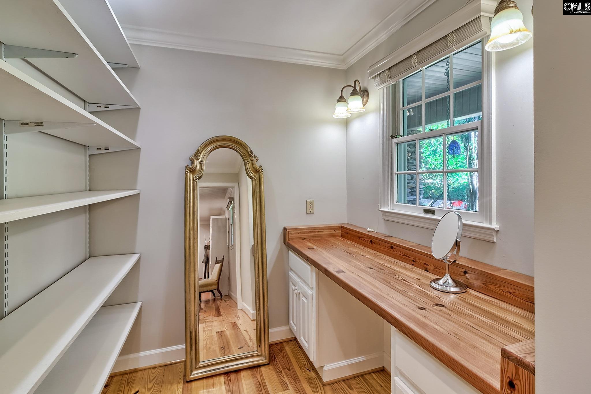 463 Ridge Road