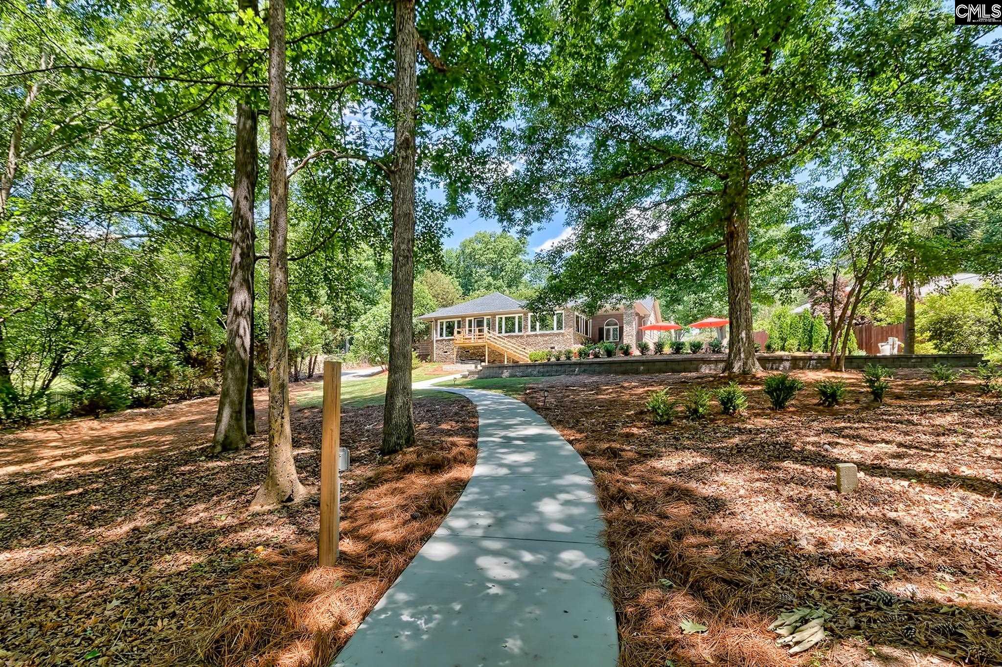 463 Ridge Road