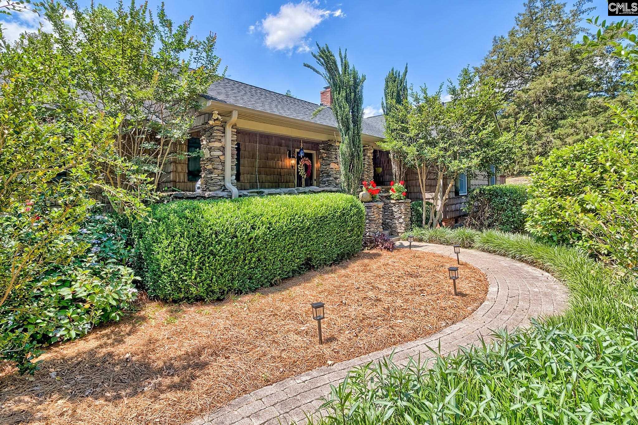 463 Ridge Road