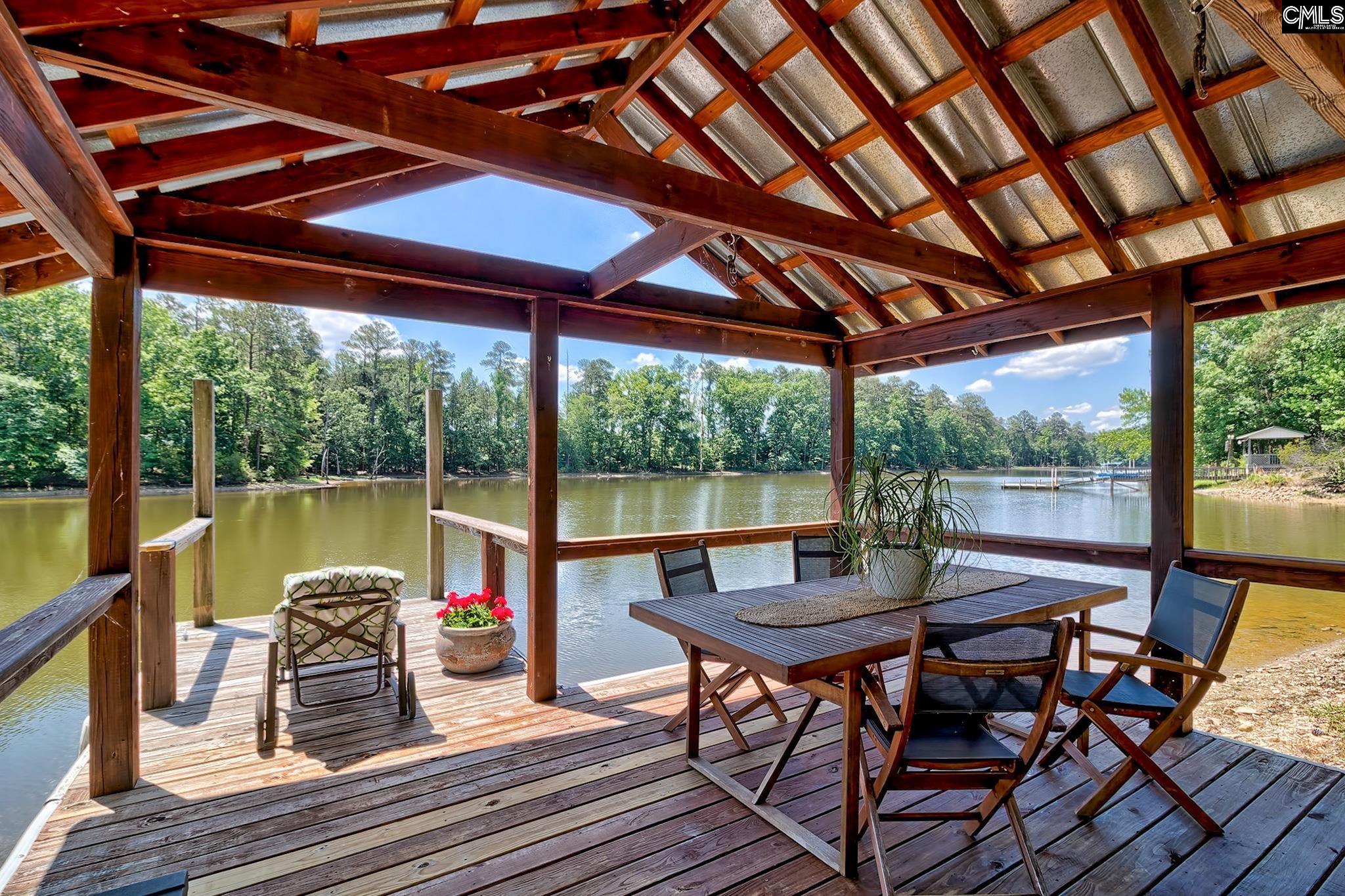 463 Ridge Road