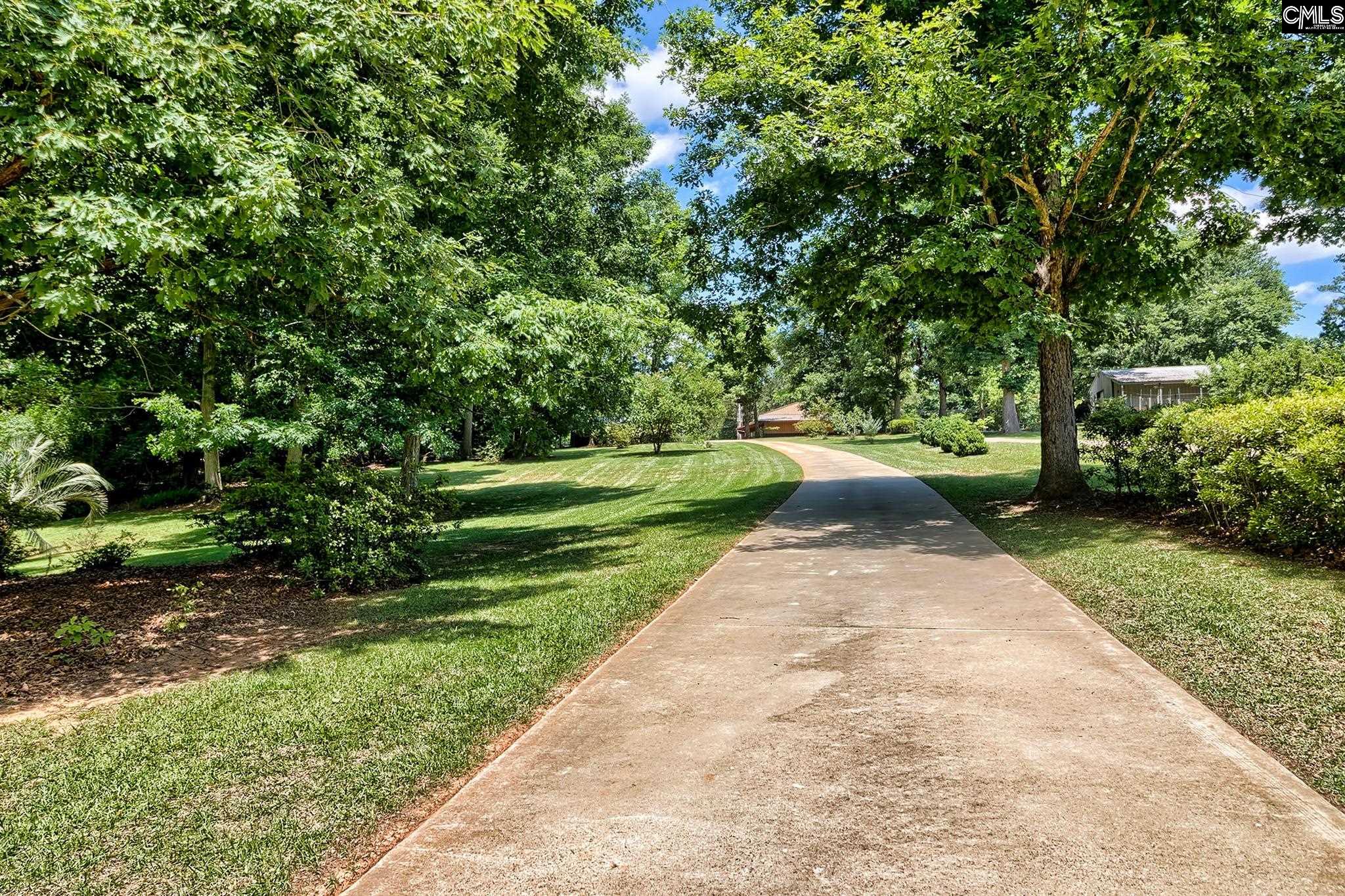 463 Ridge Road