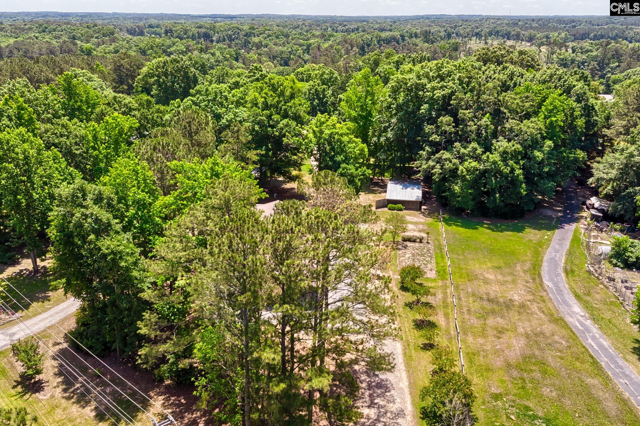463 Ridge Road