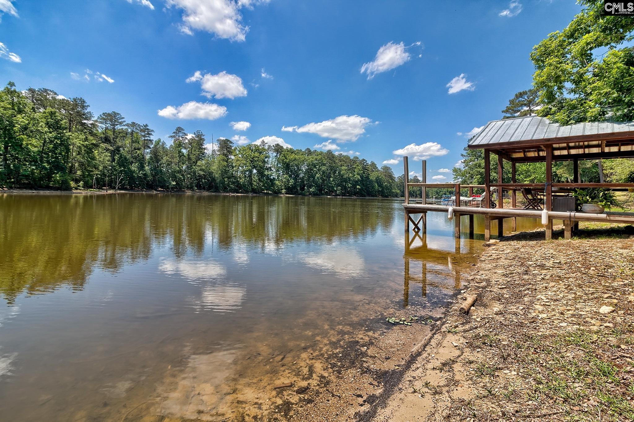 463 Ridge Road