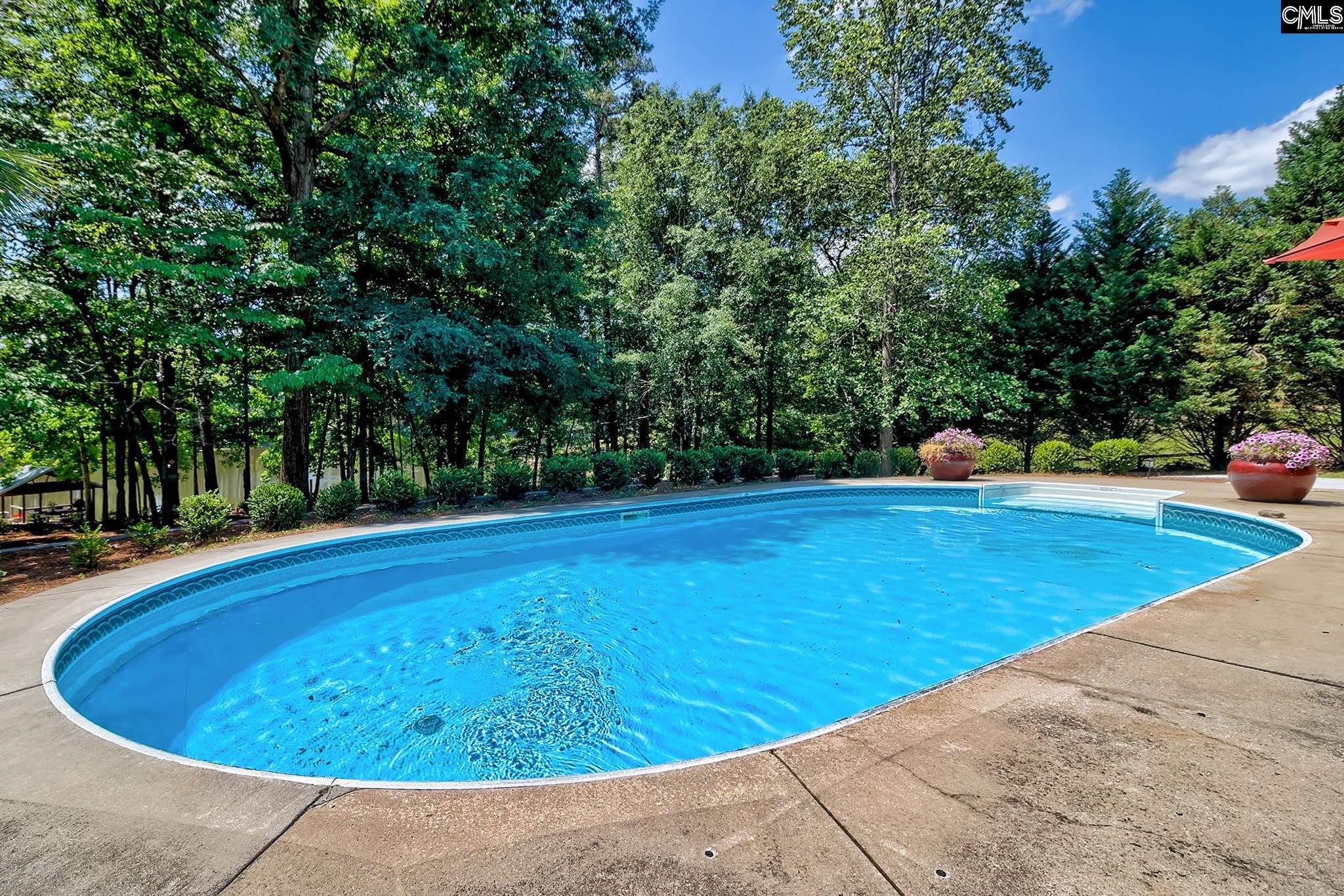 463 Ridge Road