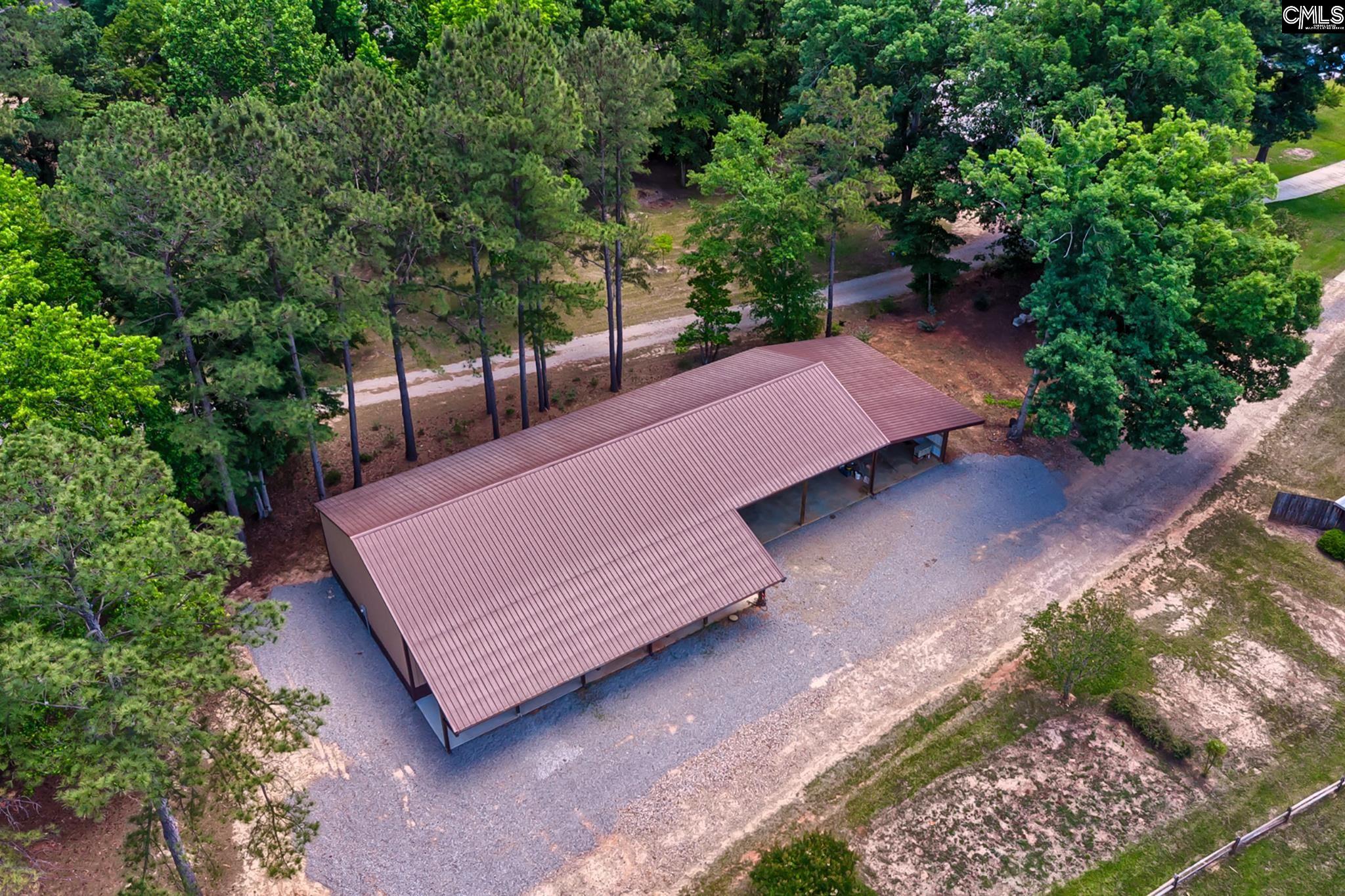 463 Ridge Road
