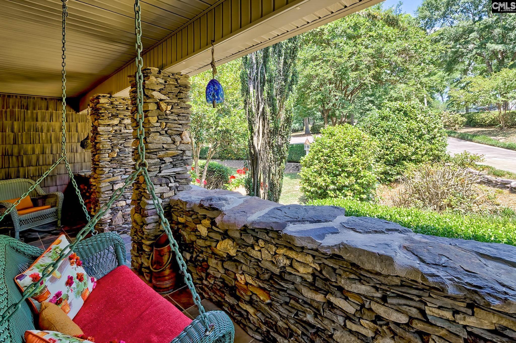 463 Ridge Road