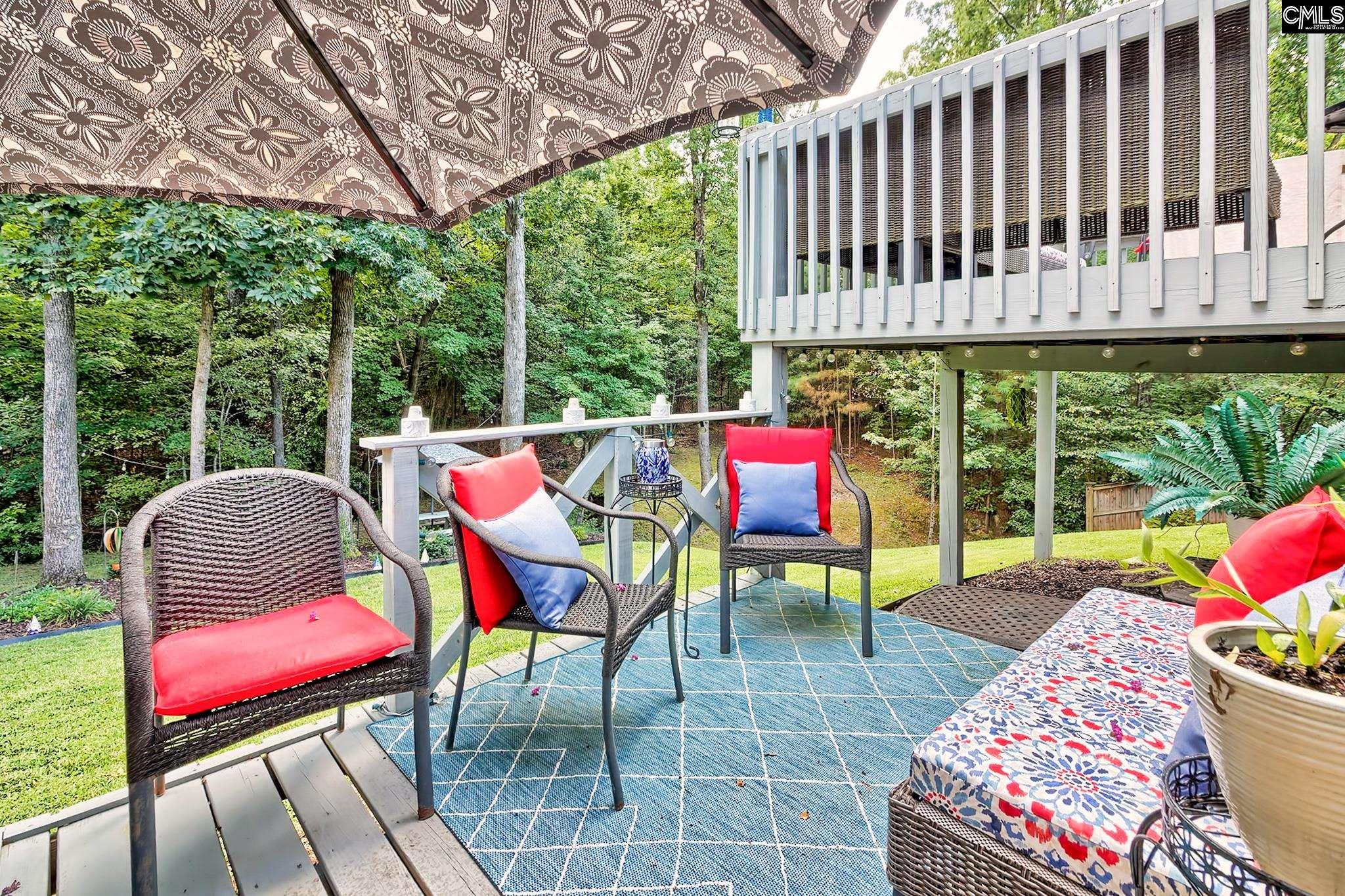 140 Irene Way