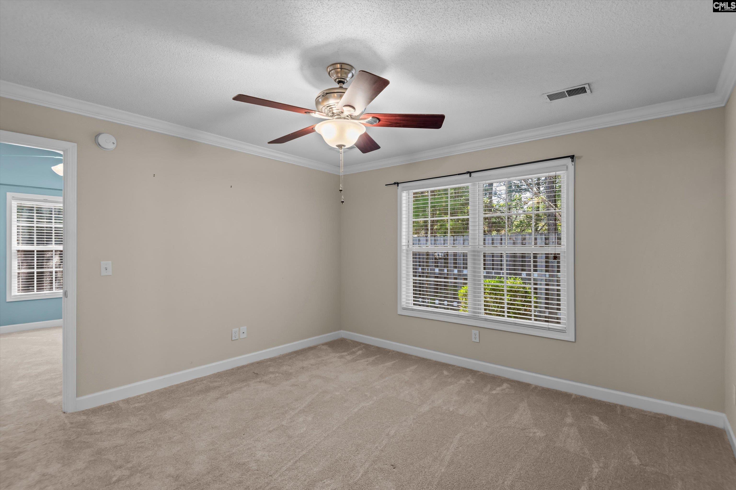 106 Park Meadow Dr.