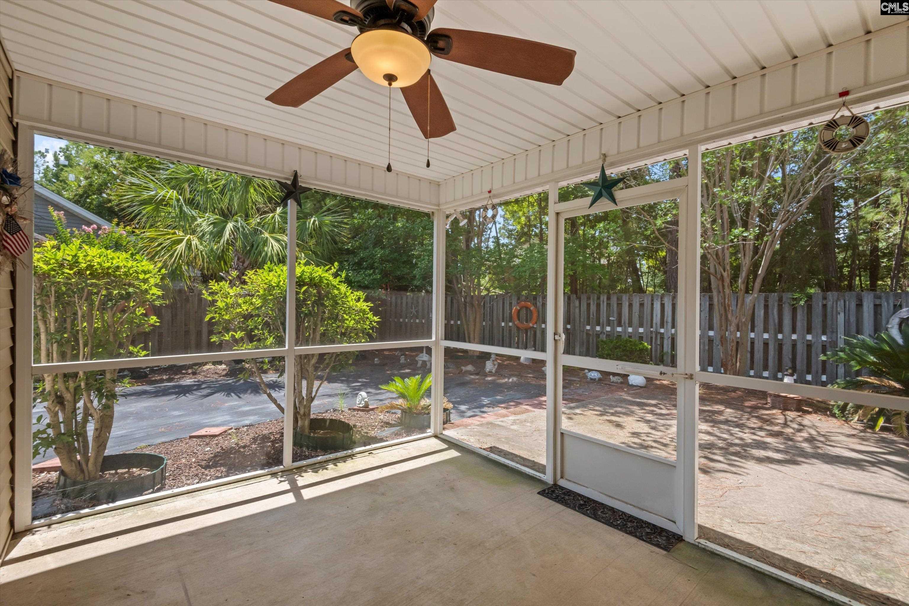 106 Park Meadow Dr.