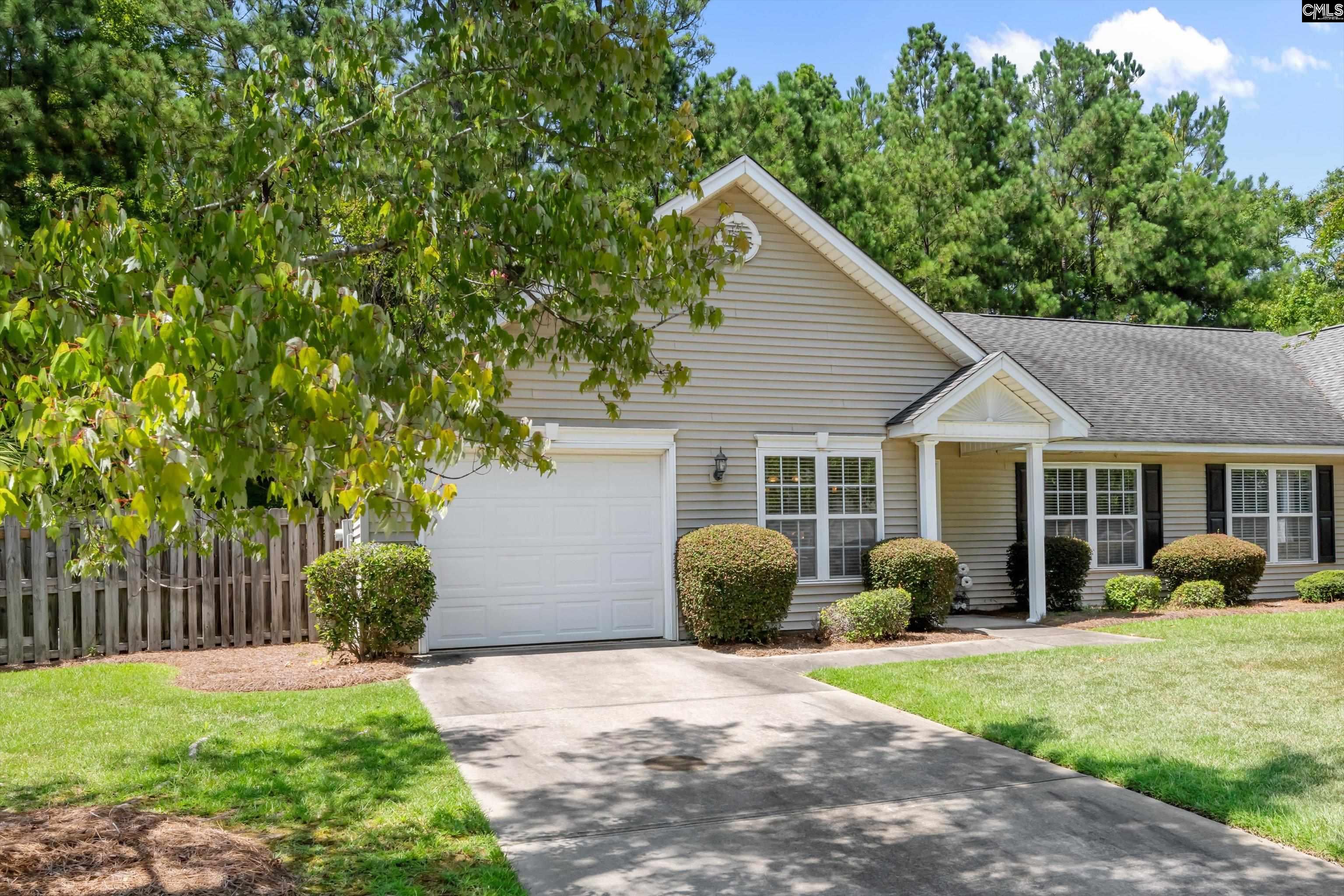 106 Park Meadow Dr.