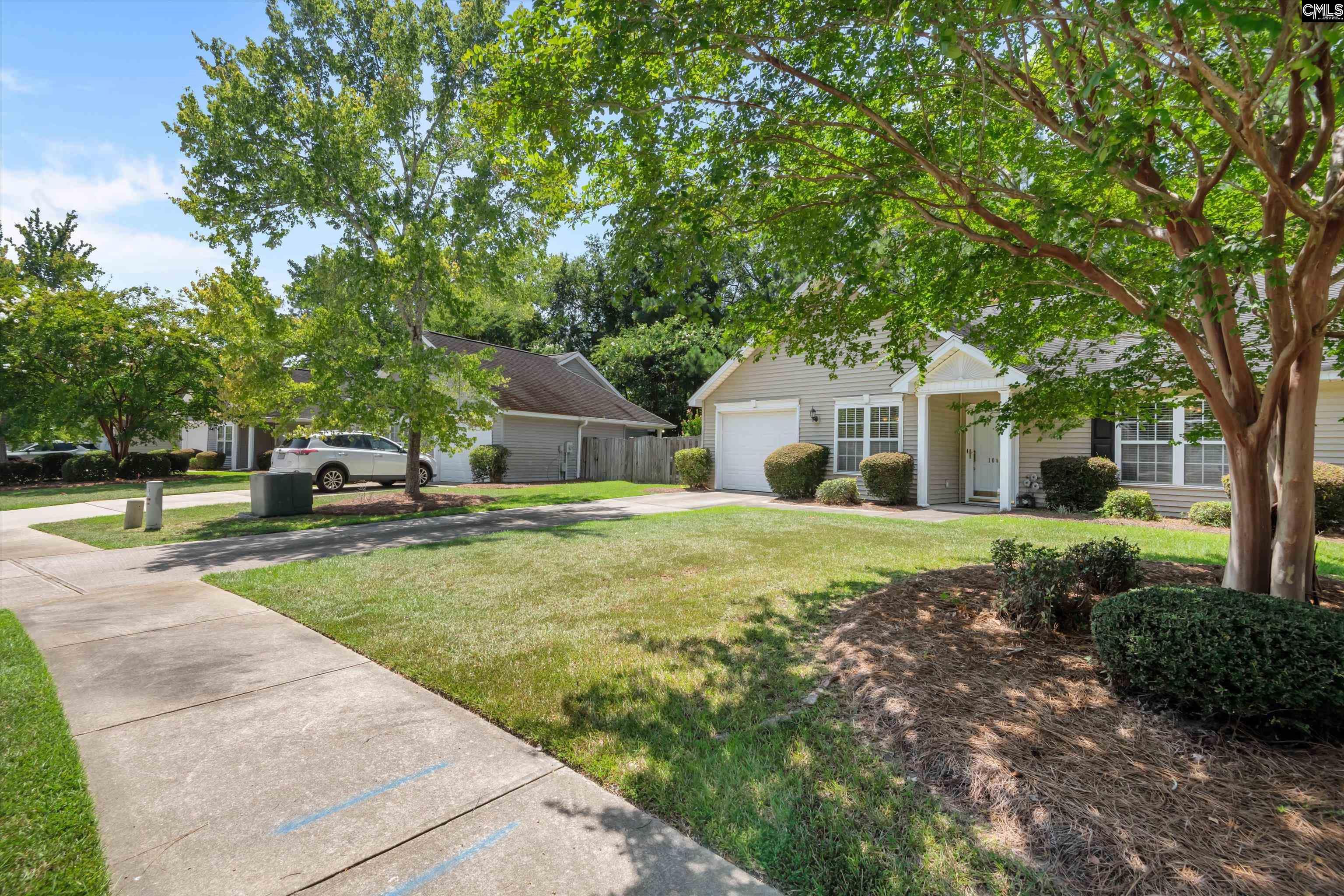 106 Park Meadow Dr.