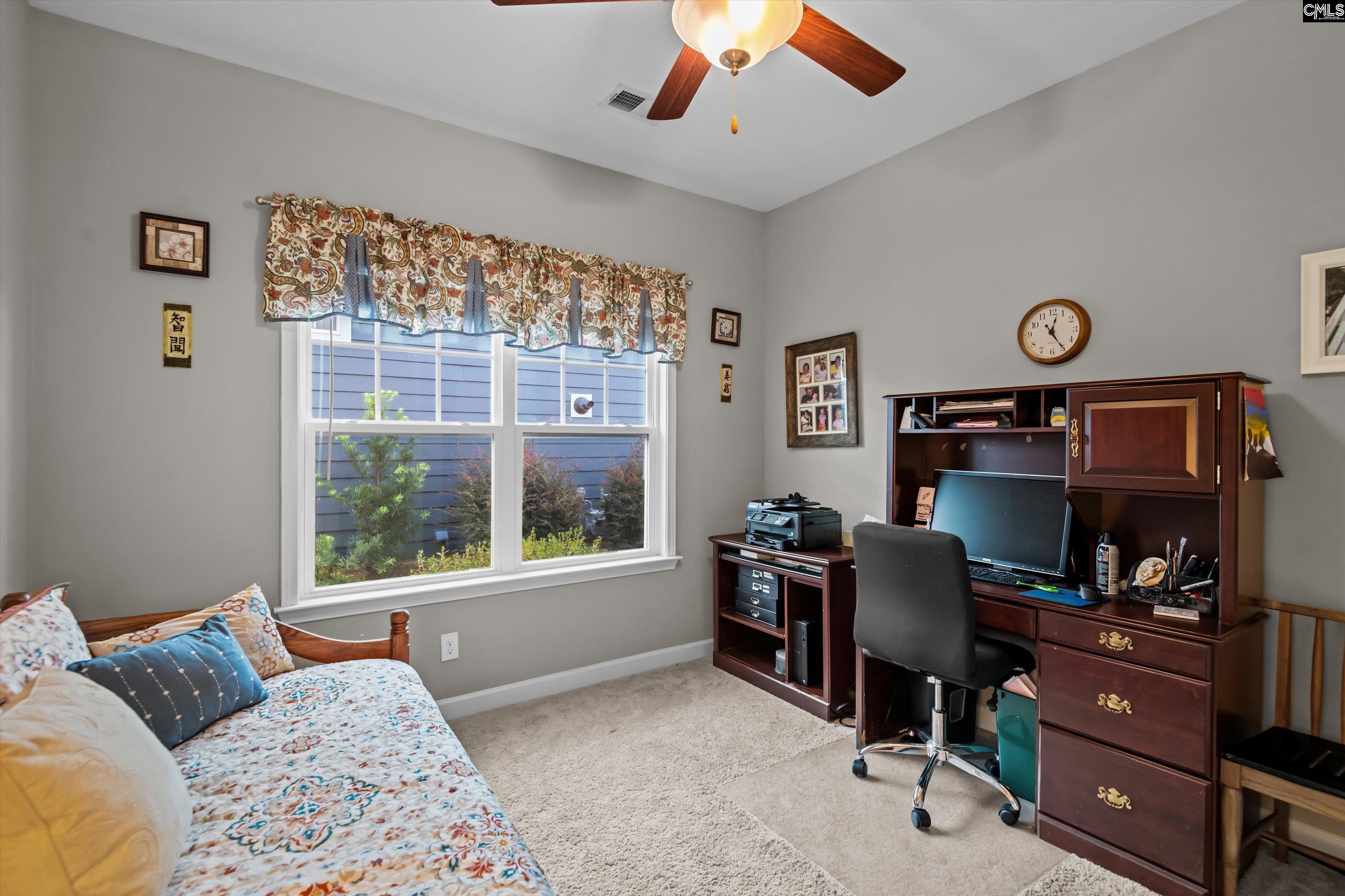 140 Fitzwarin Court