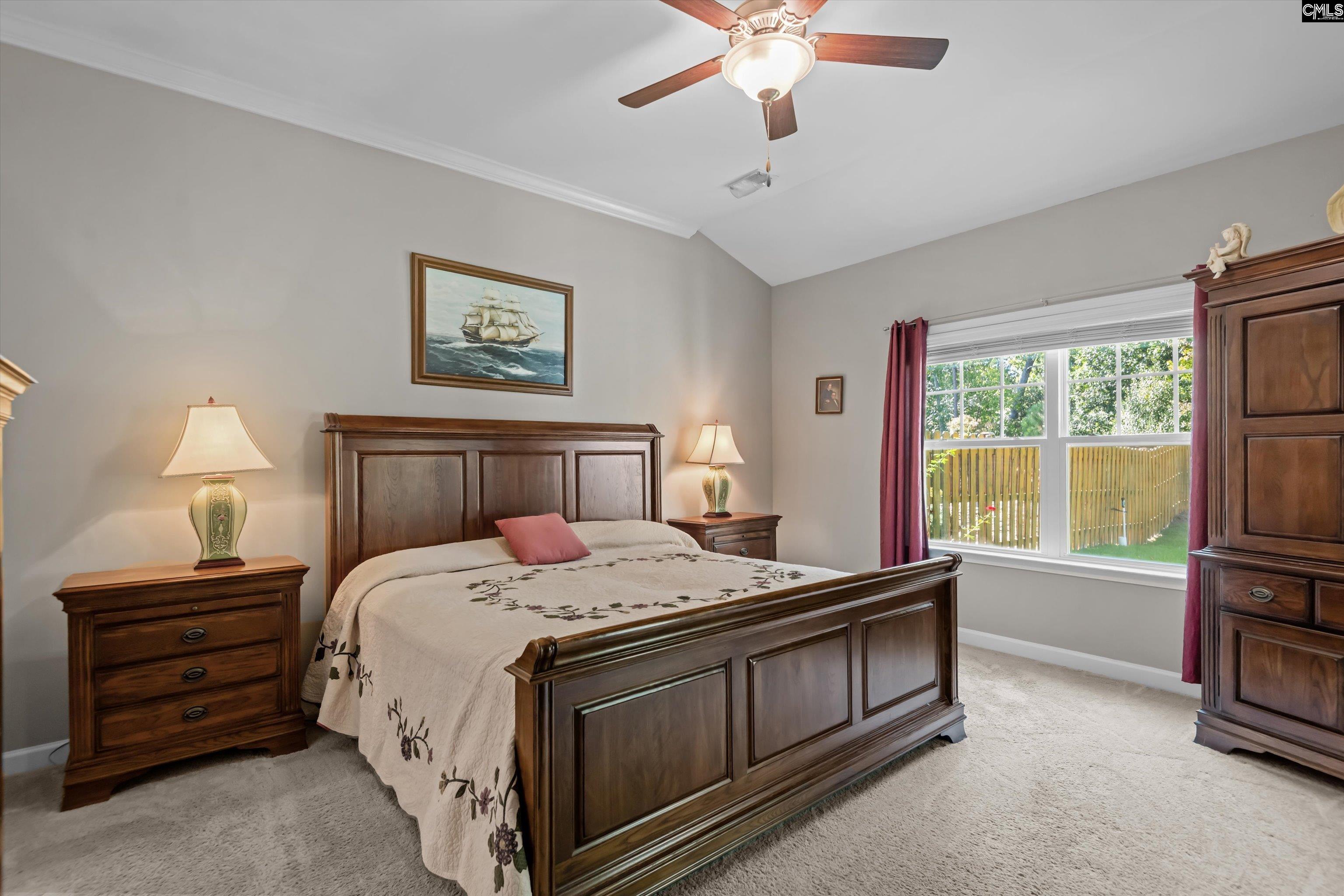 140 Fitzwarin Court