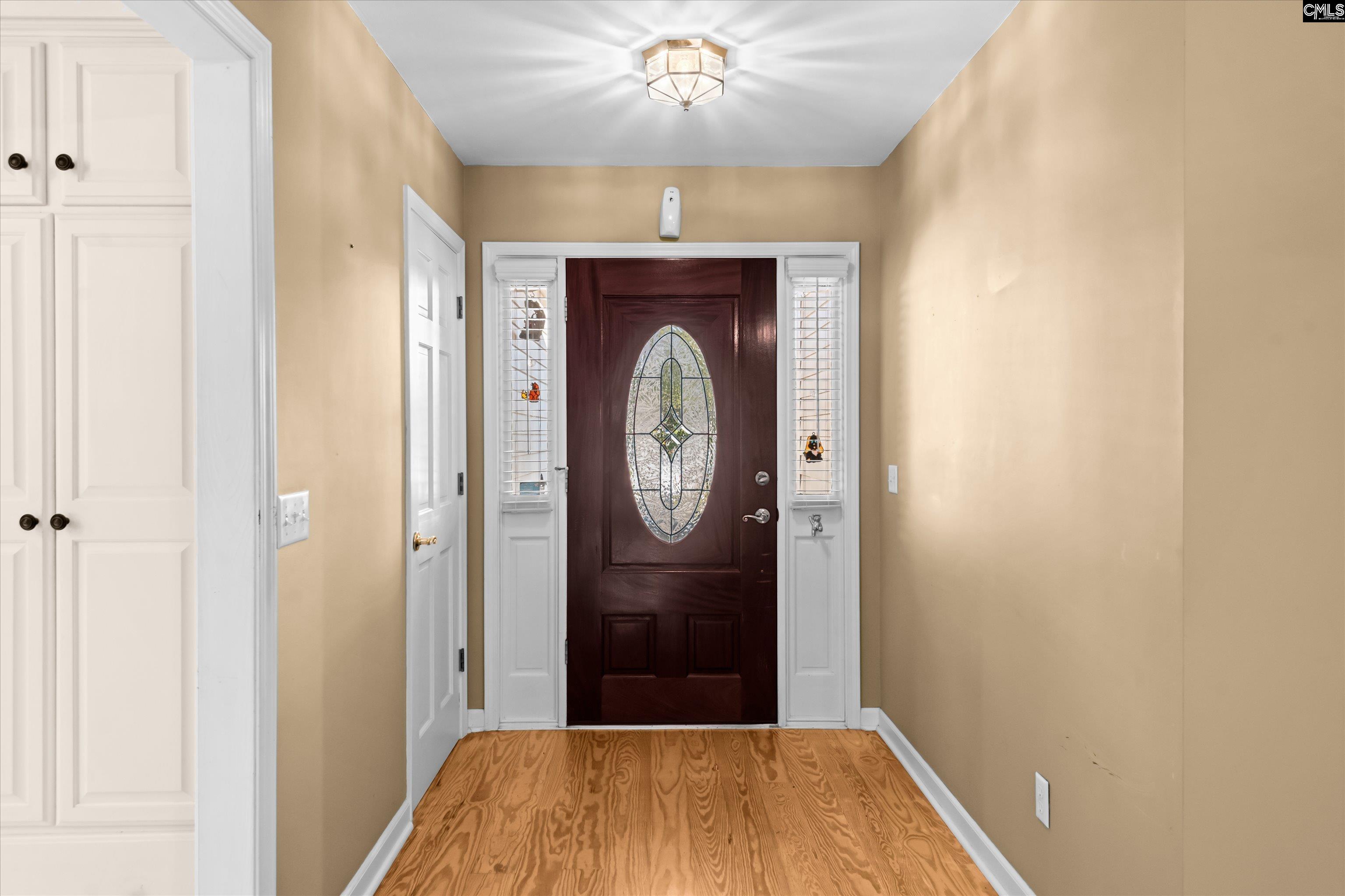 79 Ridgecreek Drive