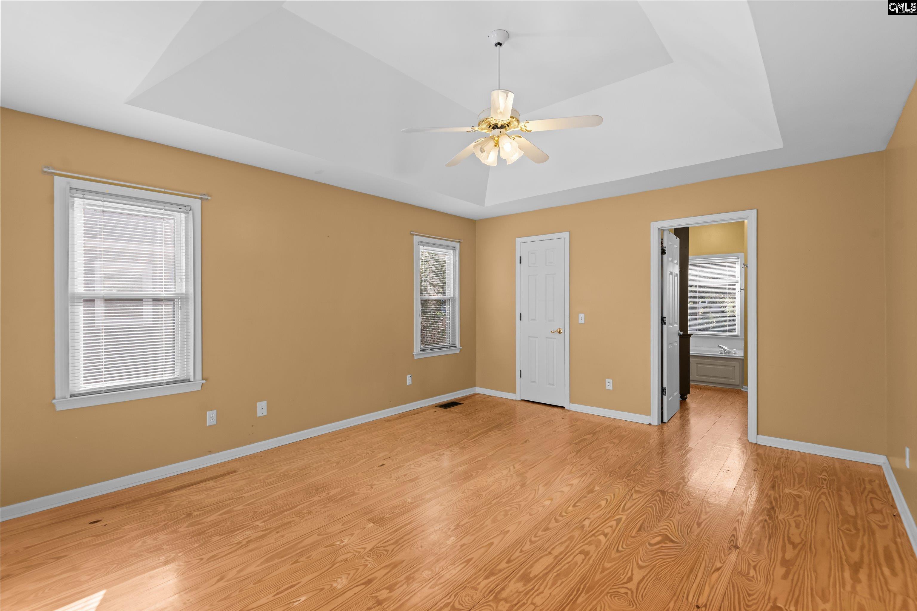 79 Ridgecreek Drive