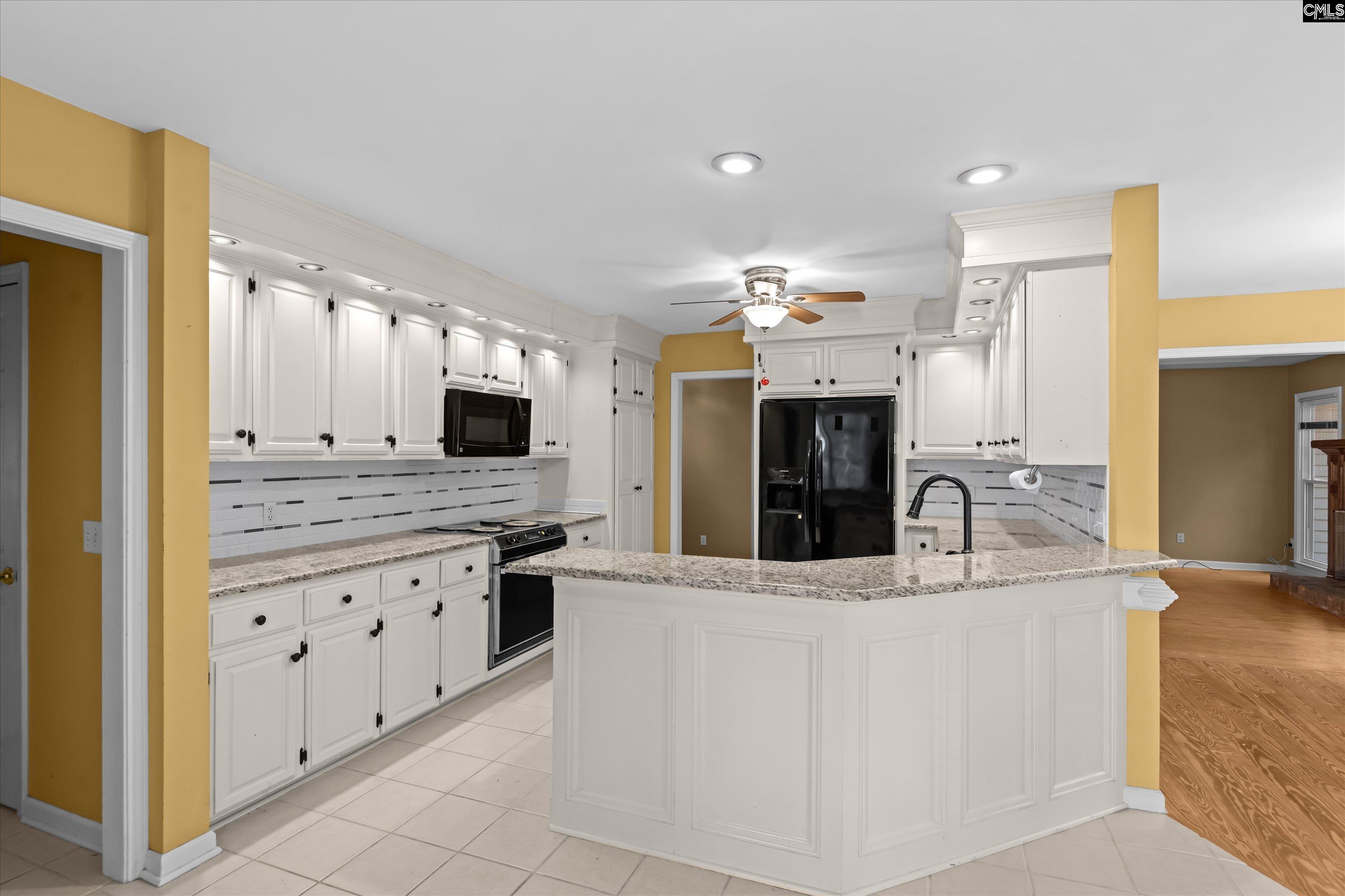 79 Ridgecreek Drive