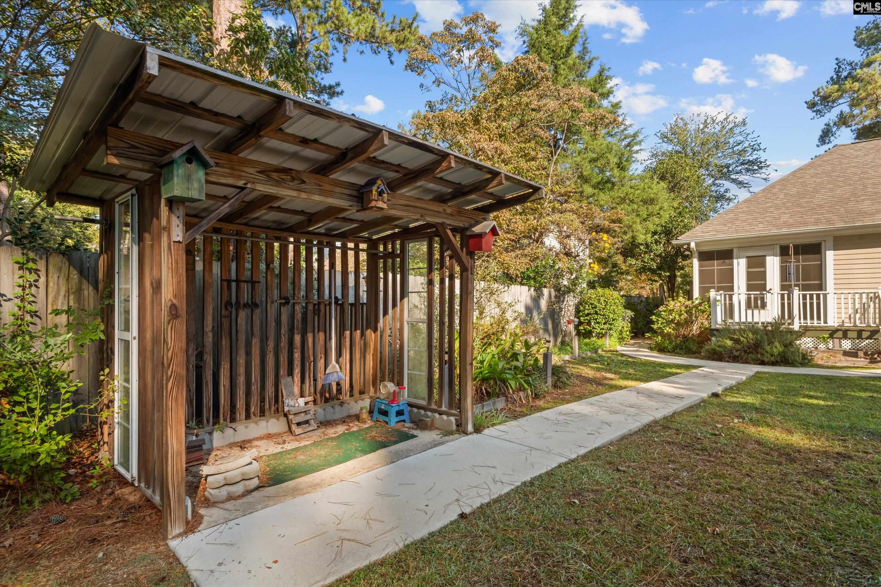 79 Ridgecreek Drive